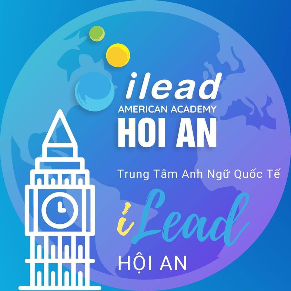 Trung tâm Anh ngữ Quốc tế iLEAD Hội An ảnh 1