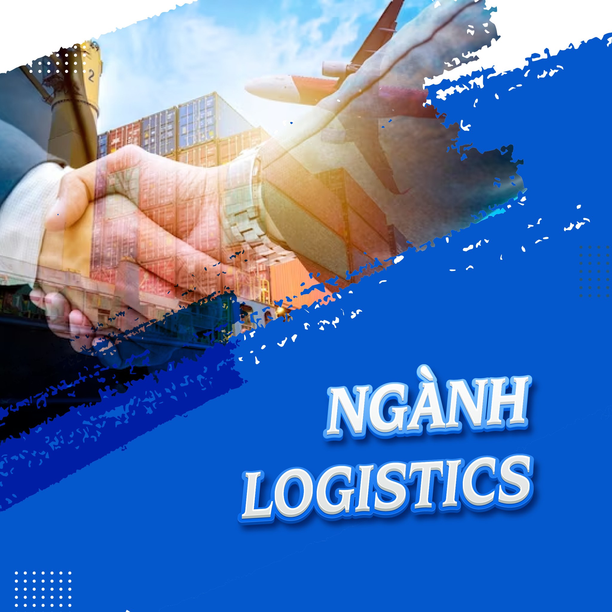 Trường Cao Đẳng Bách Khoa Sài Gòn (BKC) ảnh 1