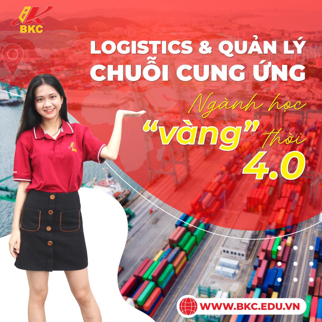 Trường Cao Đẳng Bách Khoa Sài Gòn (BKC) ảnh 2