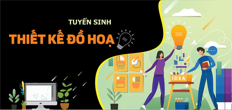 Trường Cao đẳng Bách nghệ Hà Nội ảnh 2