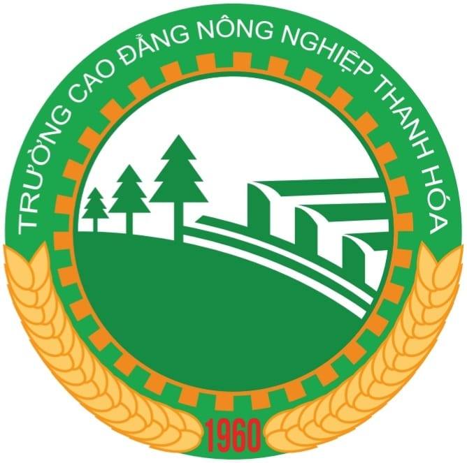 Trường Cao đẳng Nông Nghiệp Thanh Hoá ảnh 2