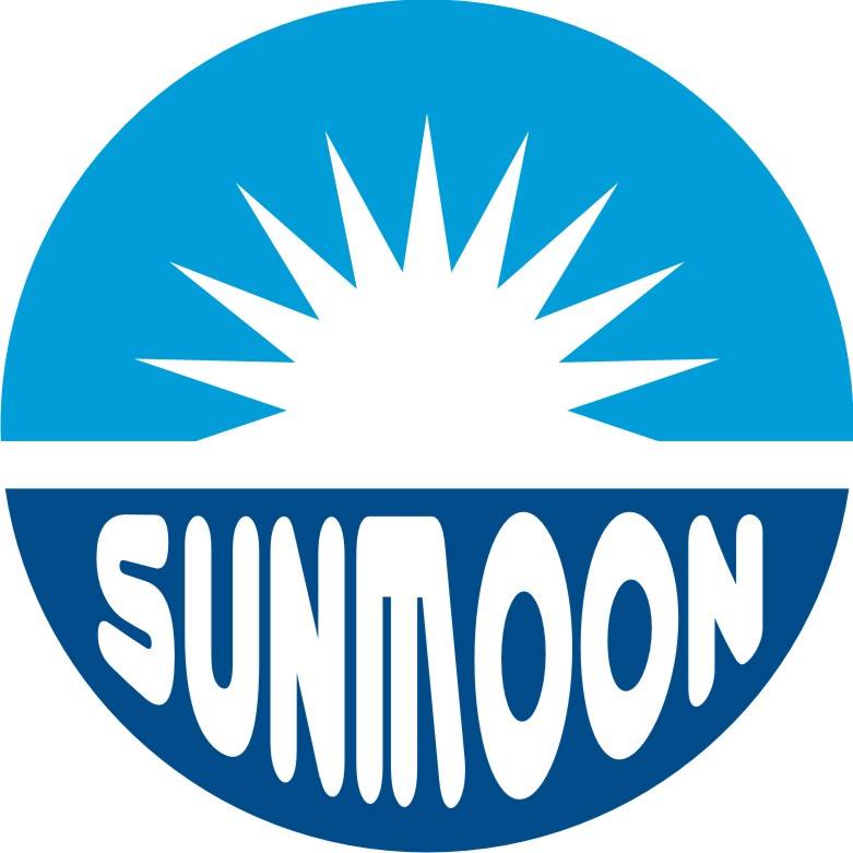 Tư Vấn Du Học Sunmoon ảnh 2