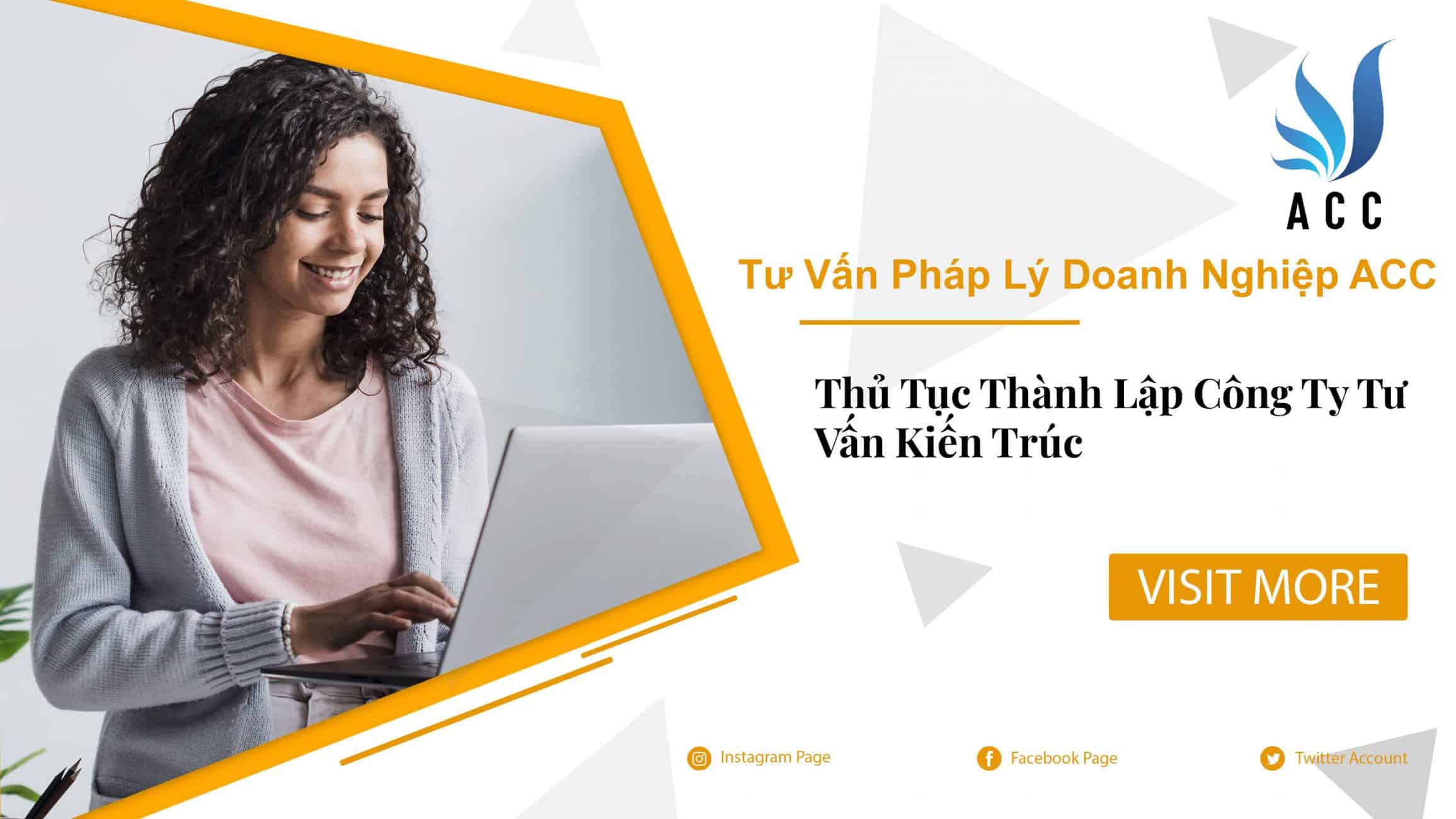 Tư Vấn Pháp Lý Doanh Nghiệp ACC ảnh 2