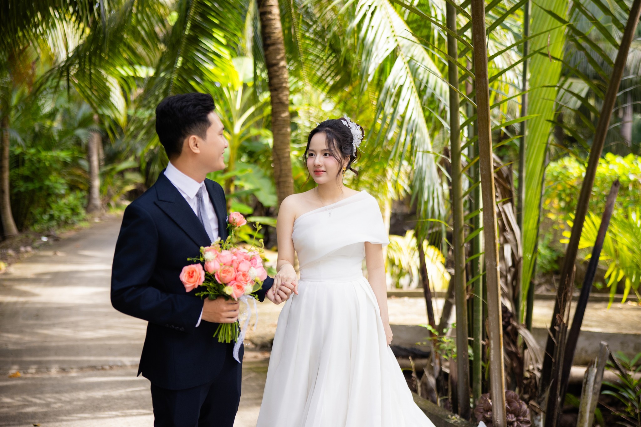 Tuan Nguyen Studio ảnh 1