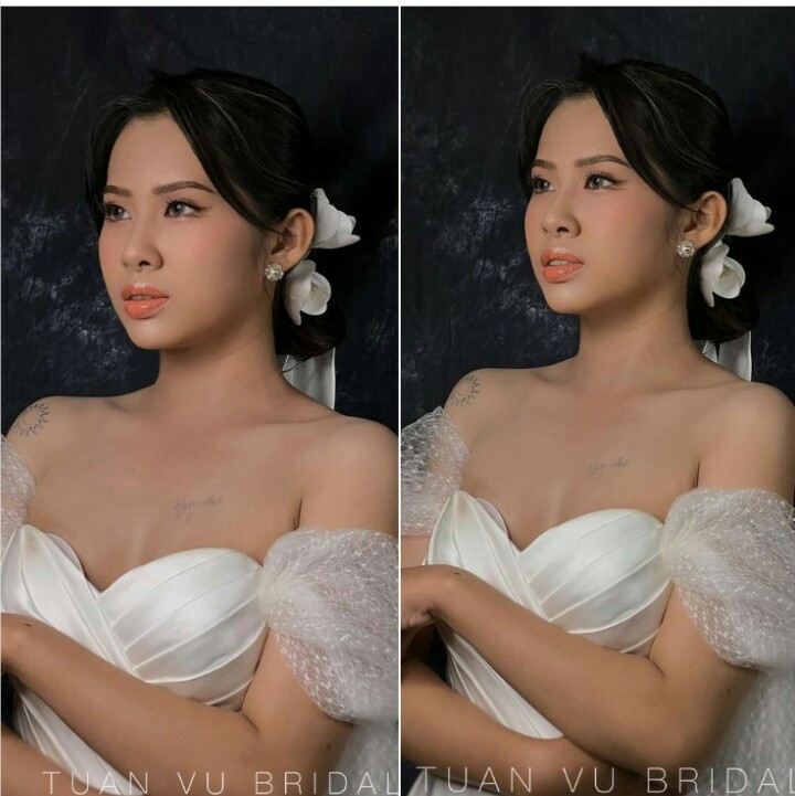 Tuấn Vũ Bridal ảnh 1