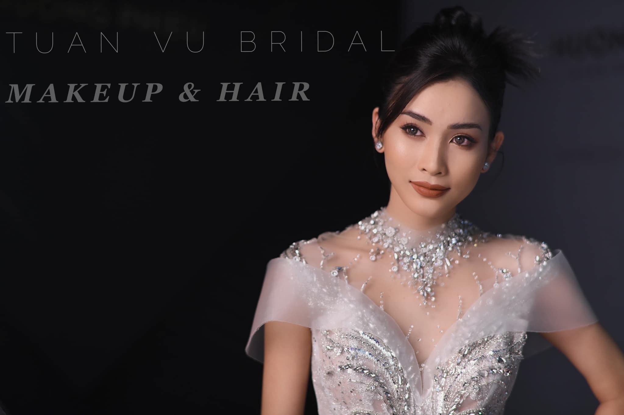 Tuấn Vũ Bridal ảnh 2