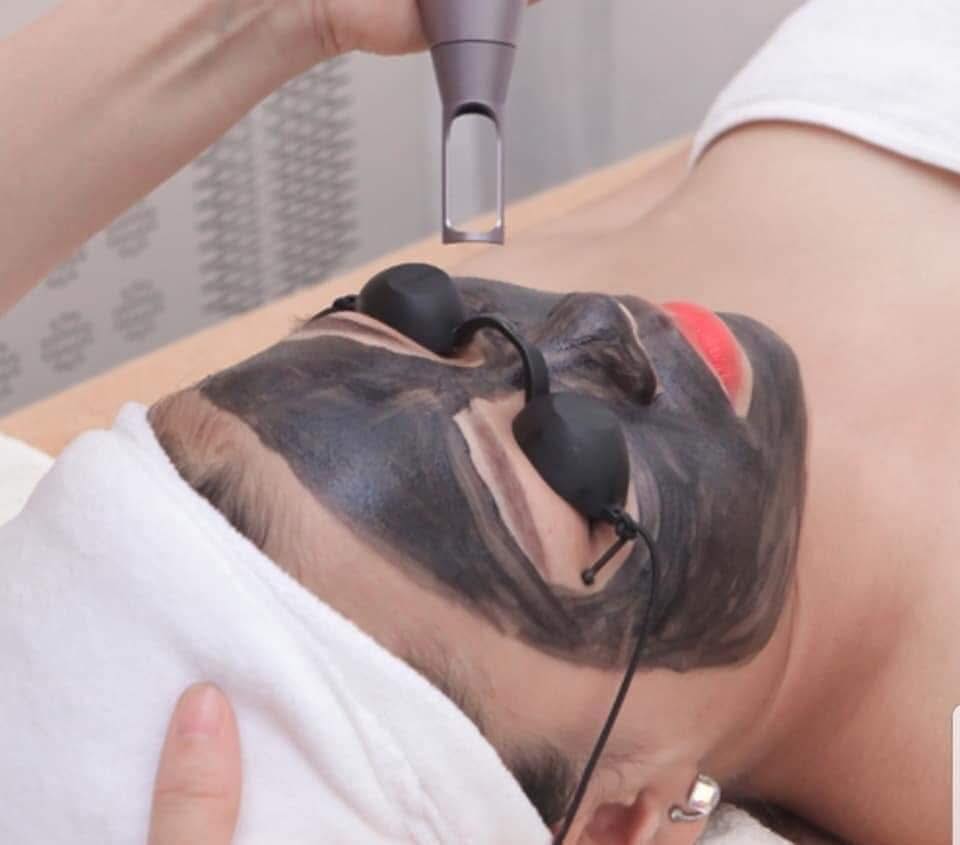 Tuệ Minh Beauty ảnh 1