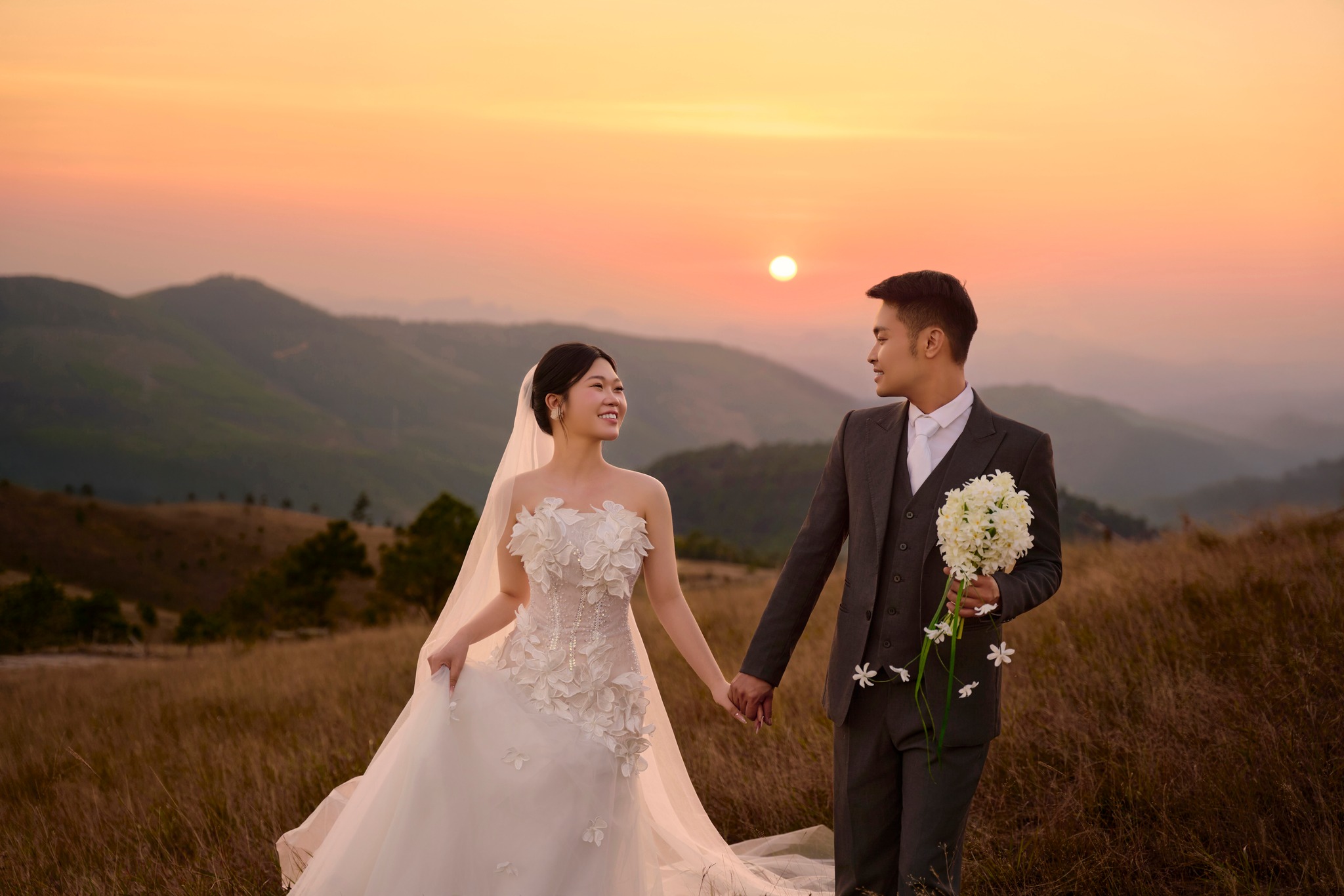 Twins Studio ảnh 1