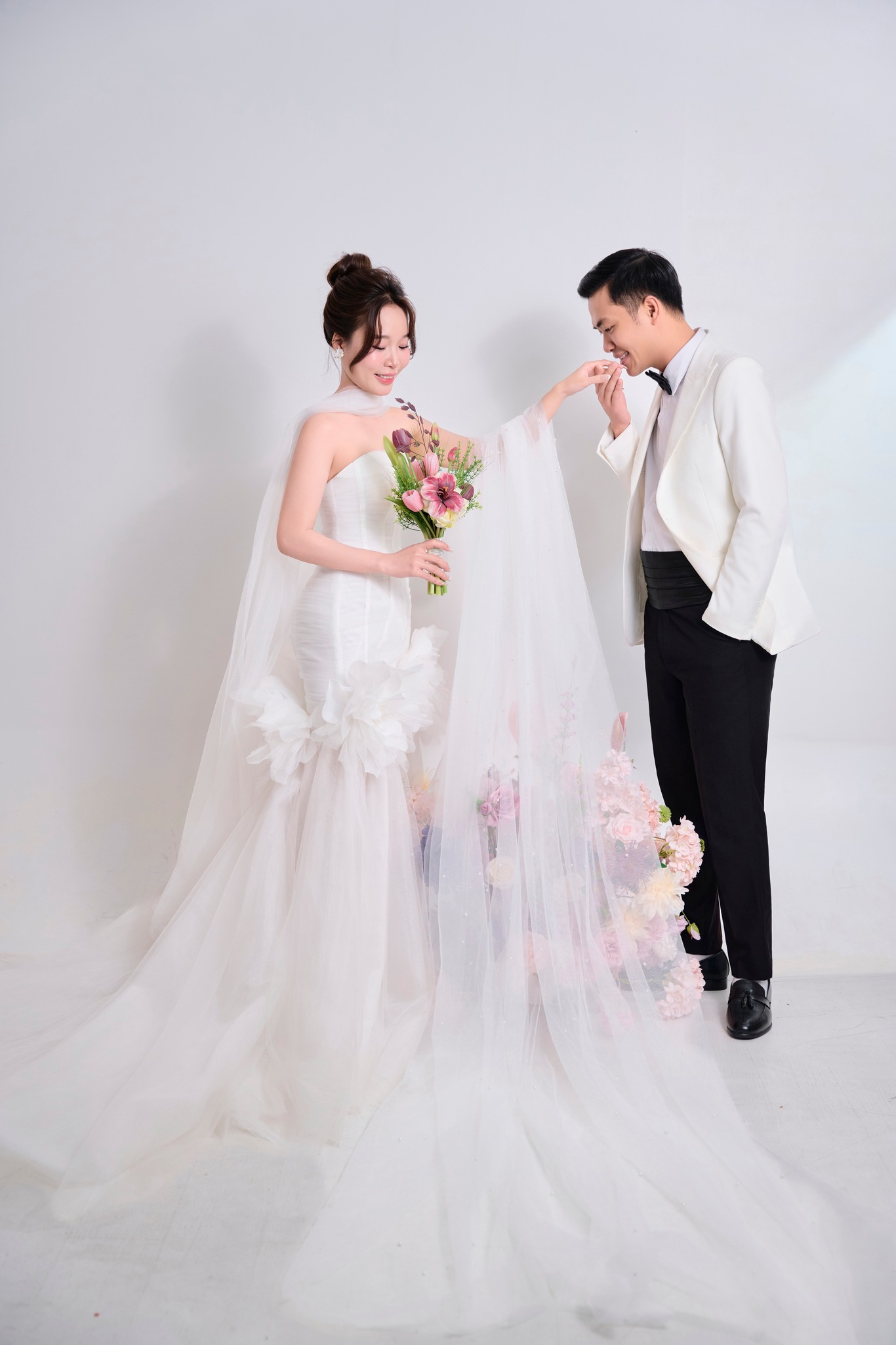 Twins Studio ảnh 2