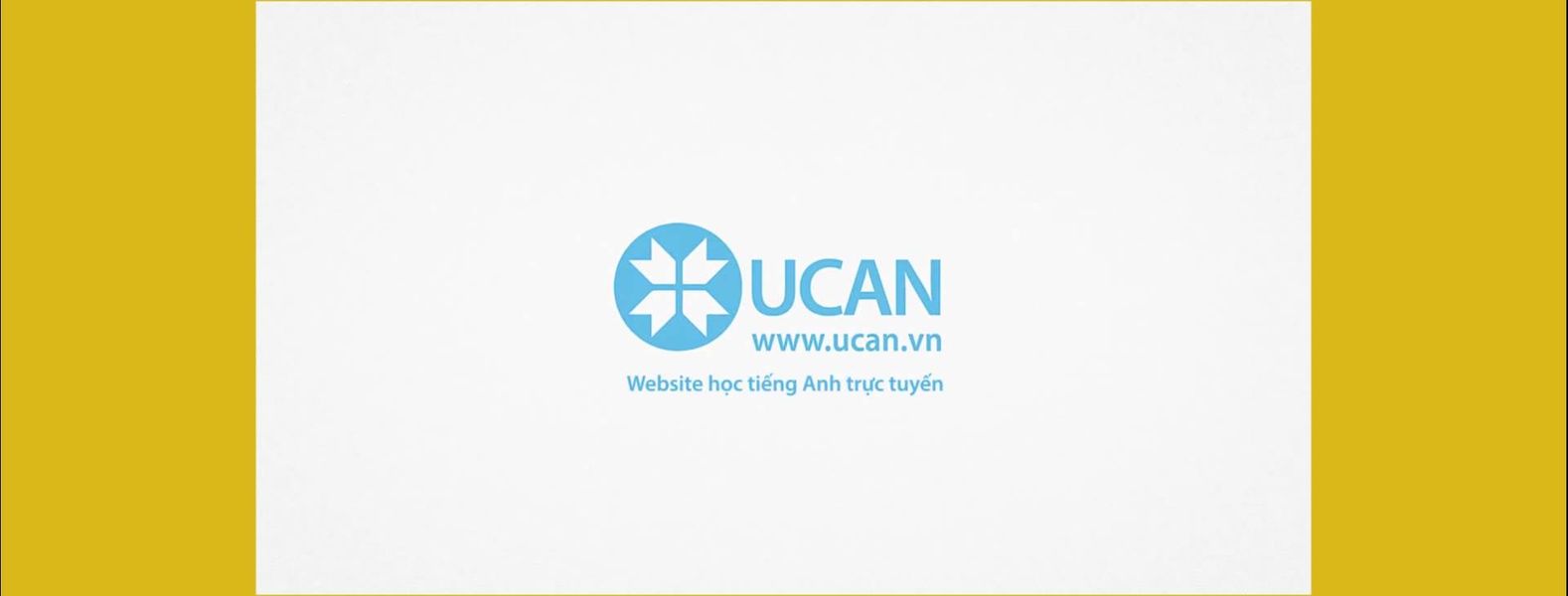 Ucan ảnh 1