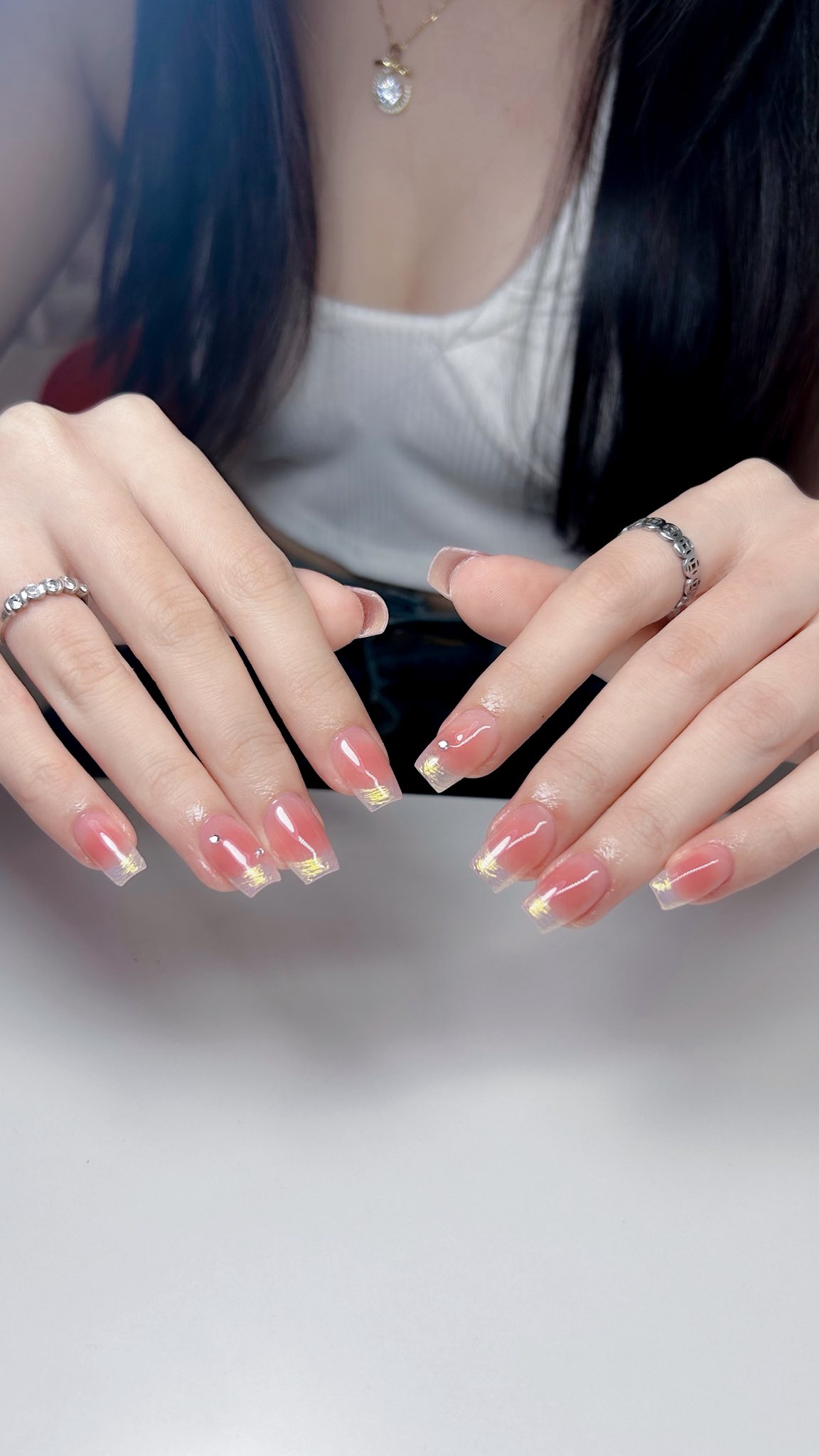 Uni Nails ảnh 2
