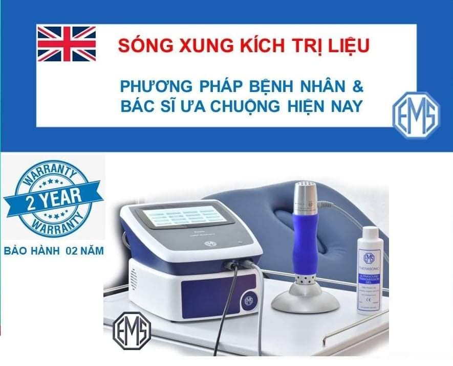 V2U Healthcare ảnh 2