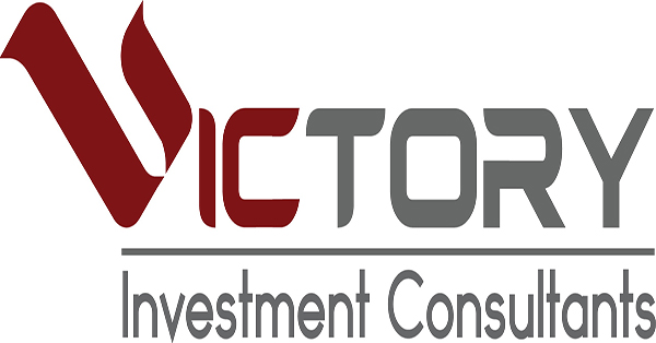 VICTORY INVESTMENT CONSULTANTS ảnh 1