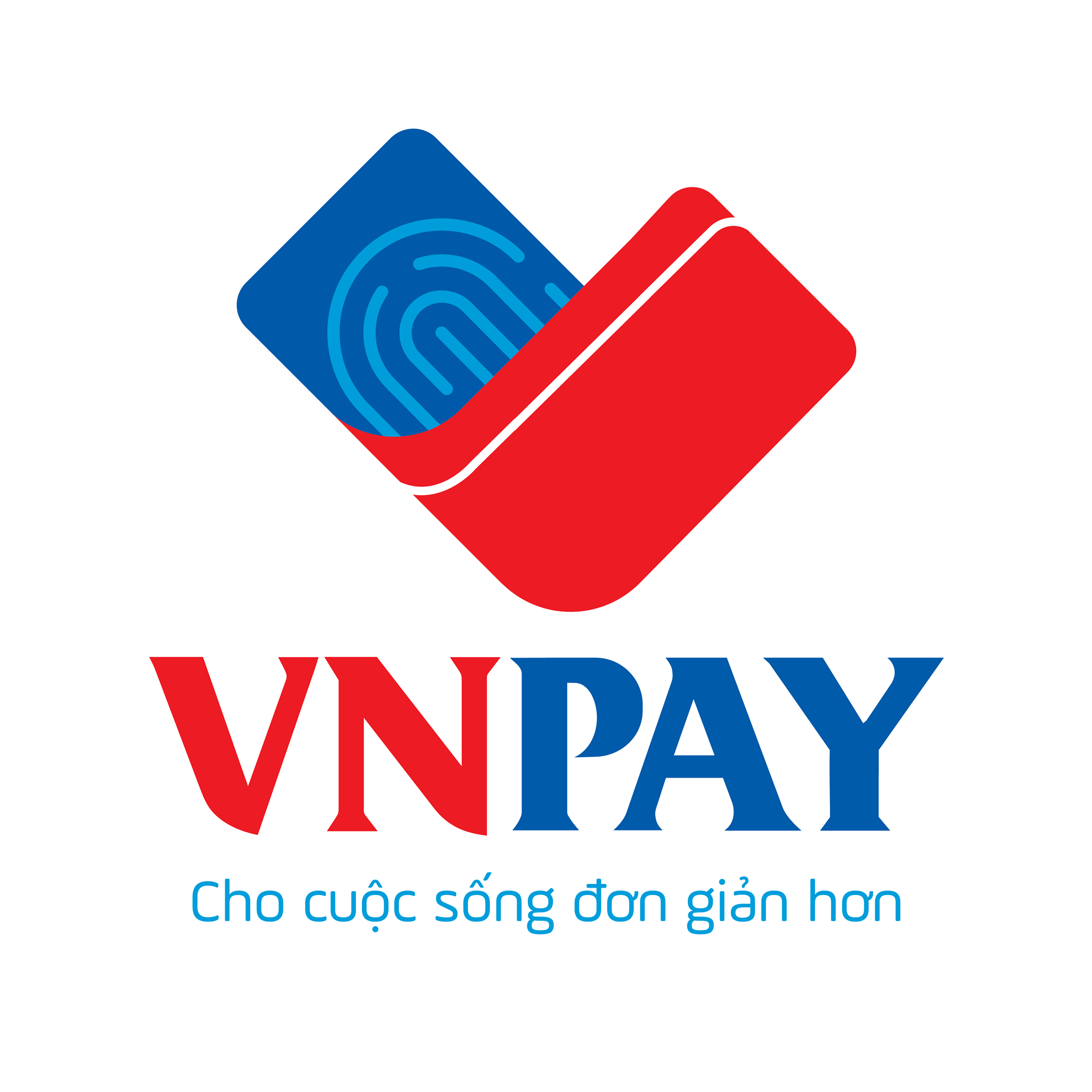 VNPay ảnh 2