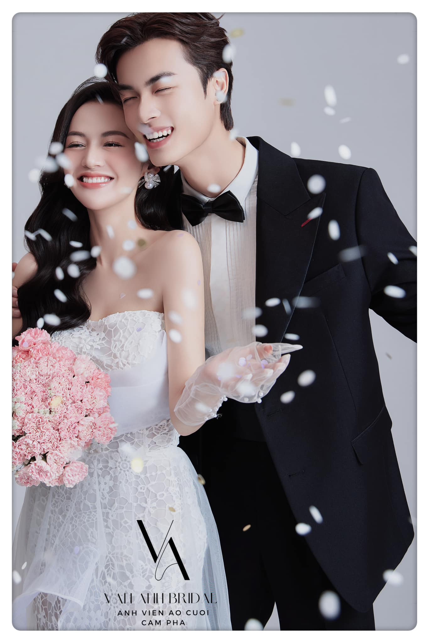 Vân Anh Bridal ảnh 2