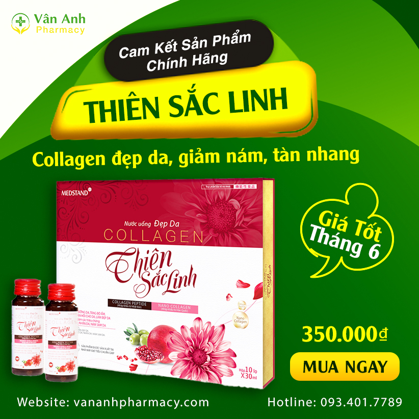 Vân Anh Pharmacy ảnh 2