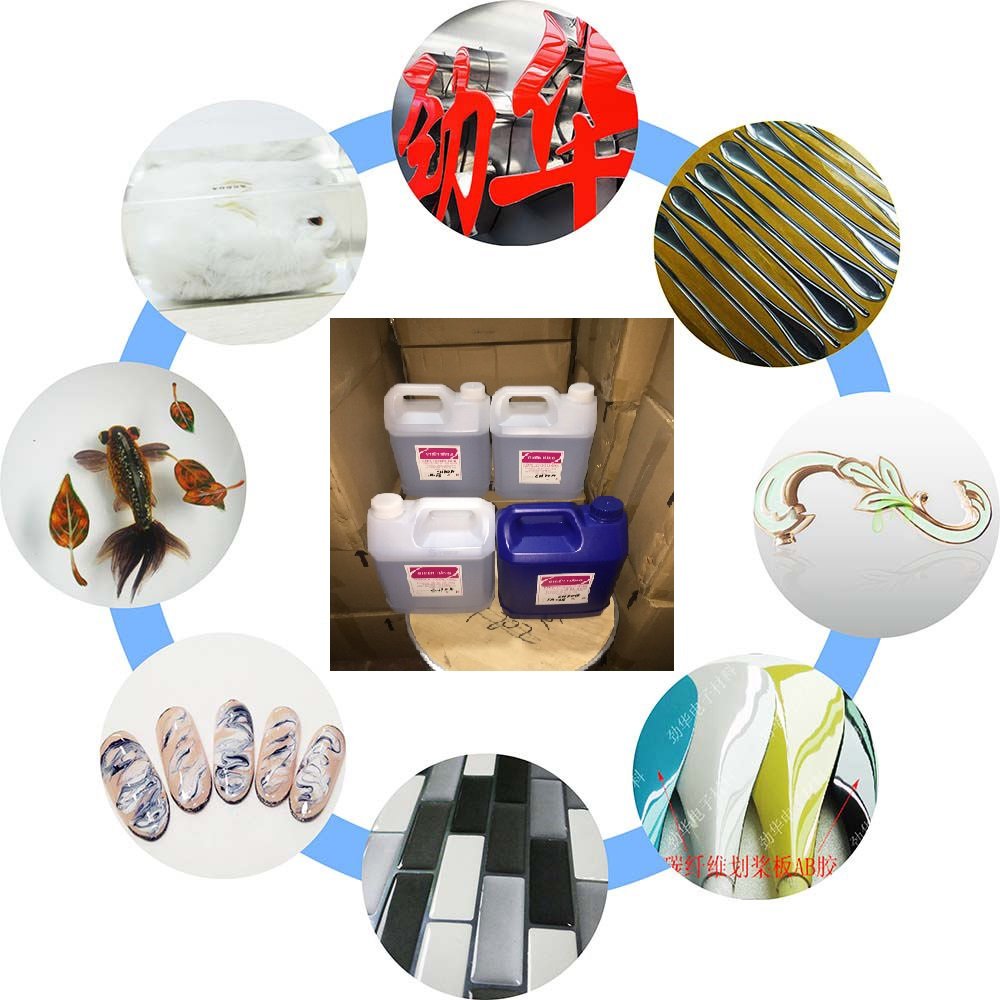 Vật Liệu Chiến Hằng ảnh 1