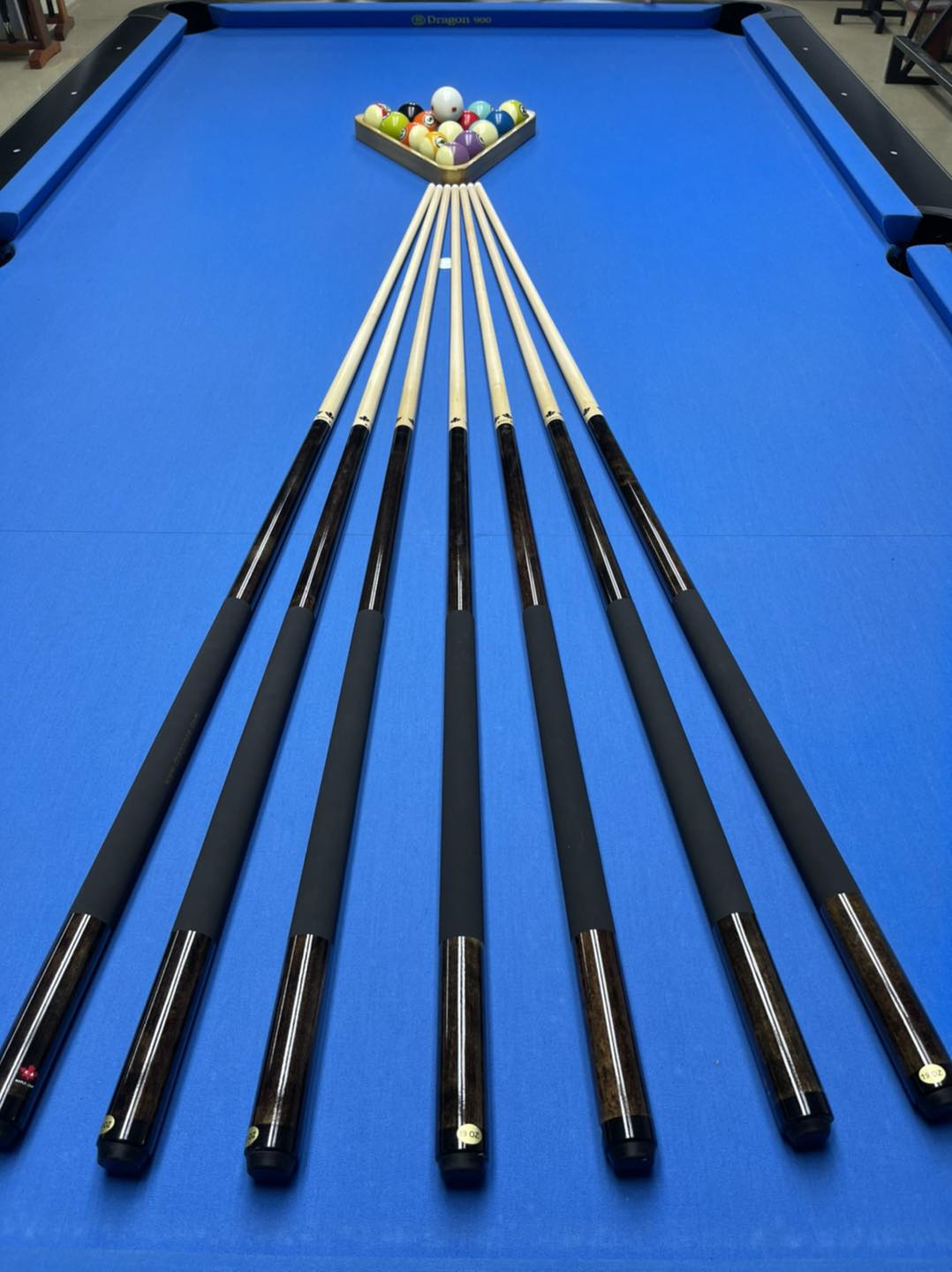 Victory Billiards Club ảnh 2