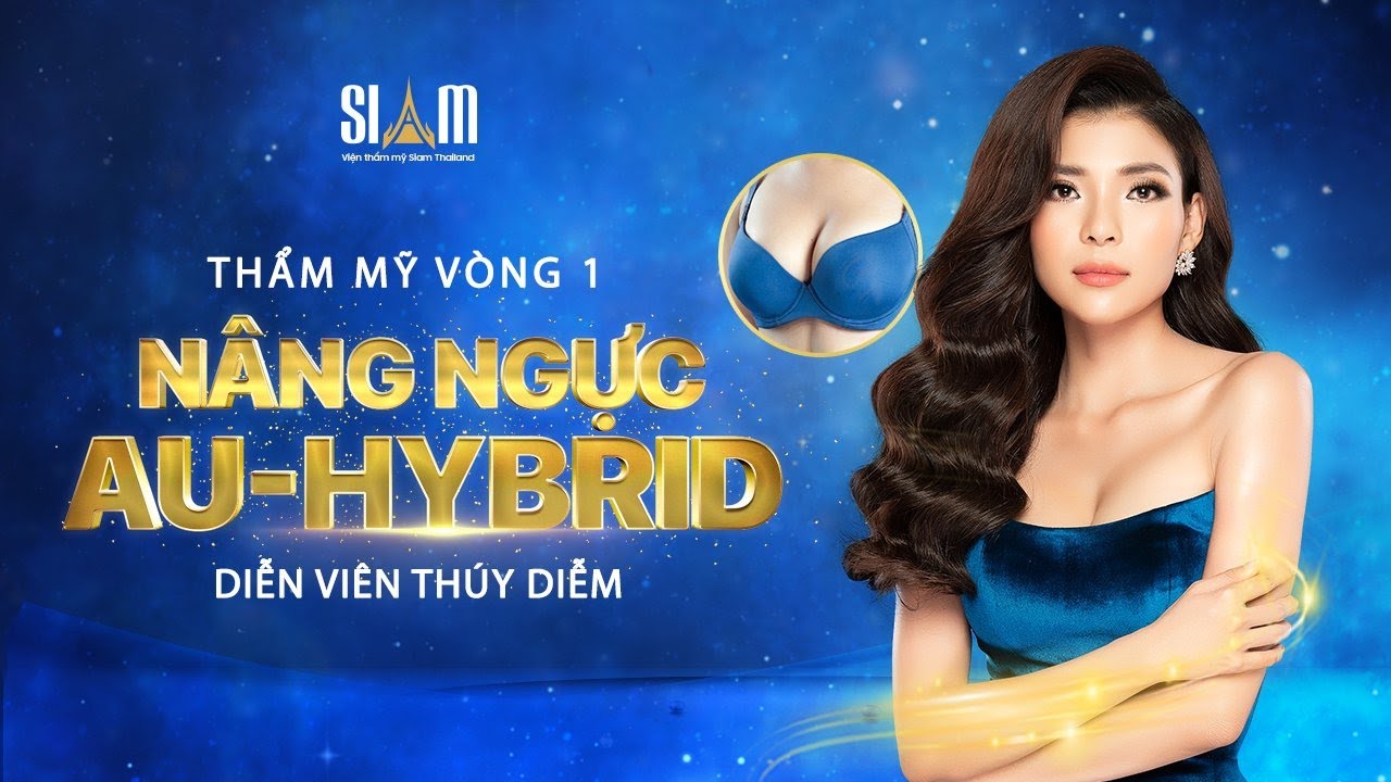 Viện Thẩm Mỹ SIAM Thailand ảnh 1