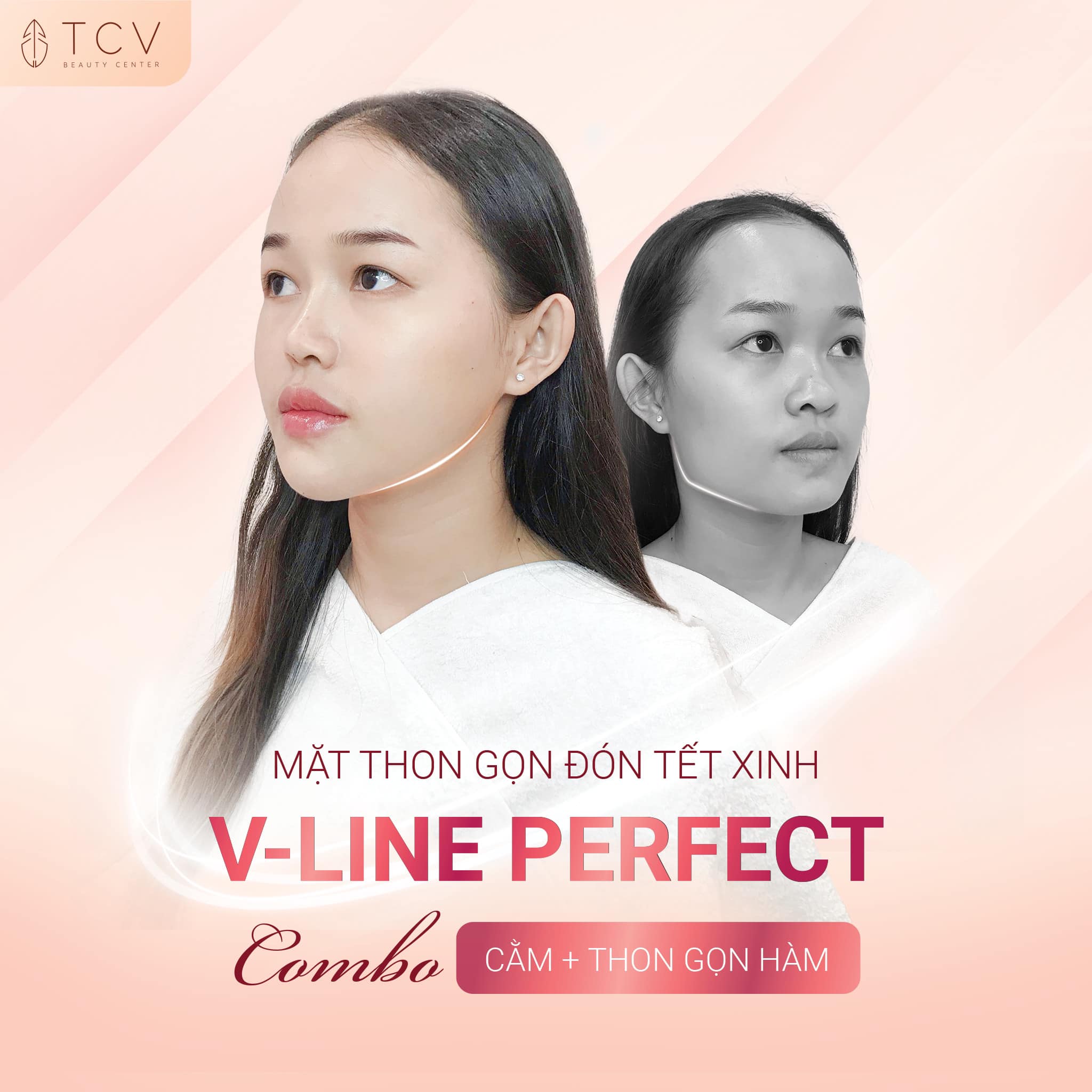 Viện Thẩm Mỹ TCV ảnh 2