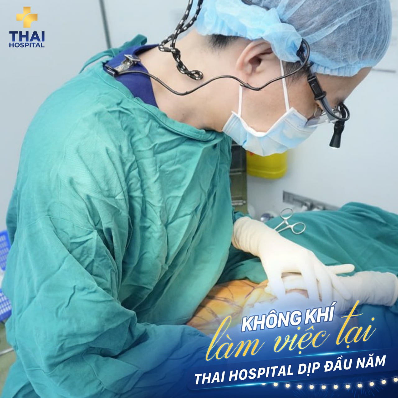 Viện Thẩm Mỹ Thai Hospital ảnh 2