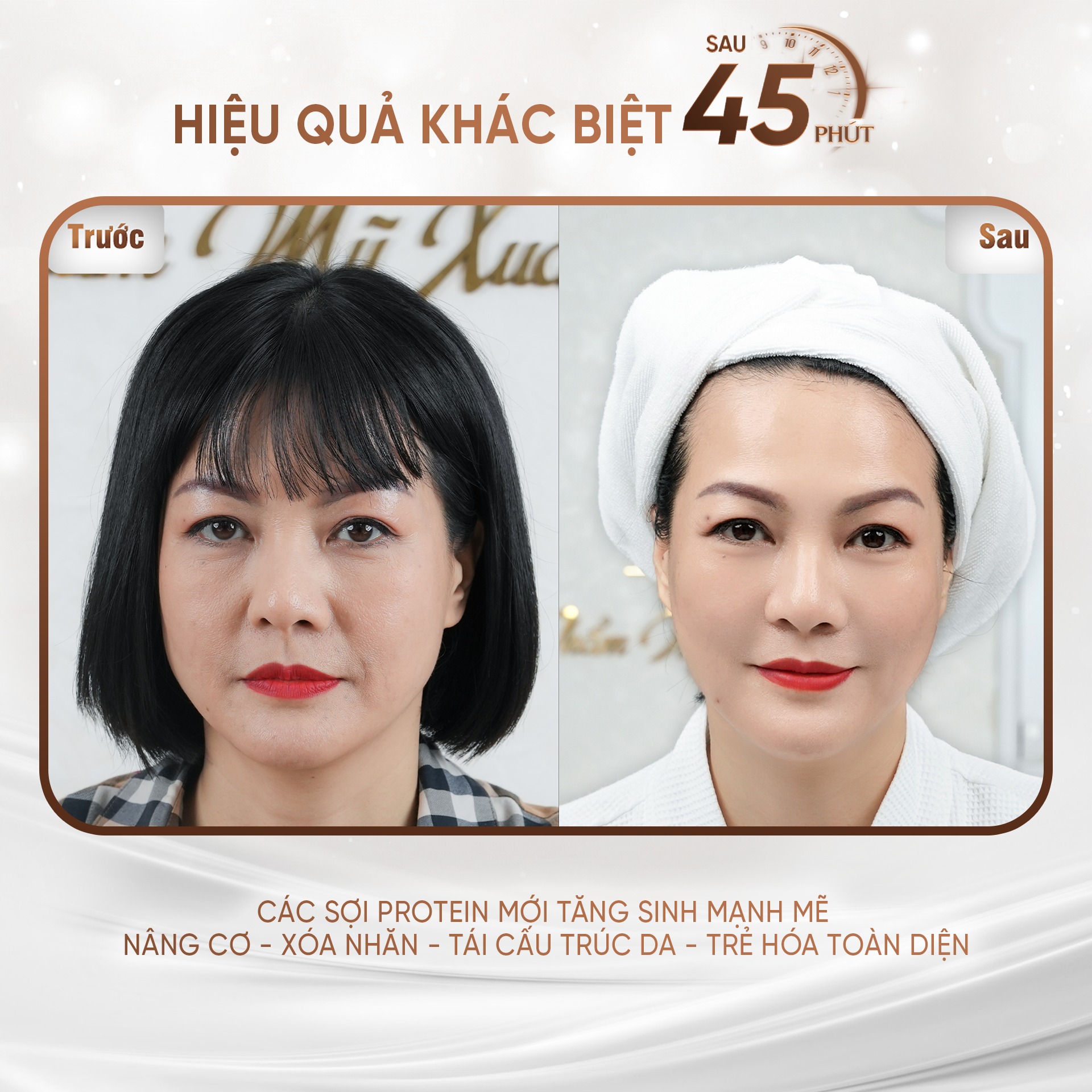 Viện Thẩm Mỹ Xuân Hương ảnh 1