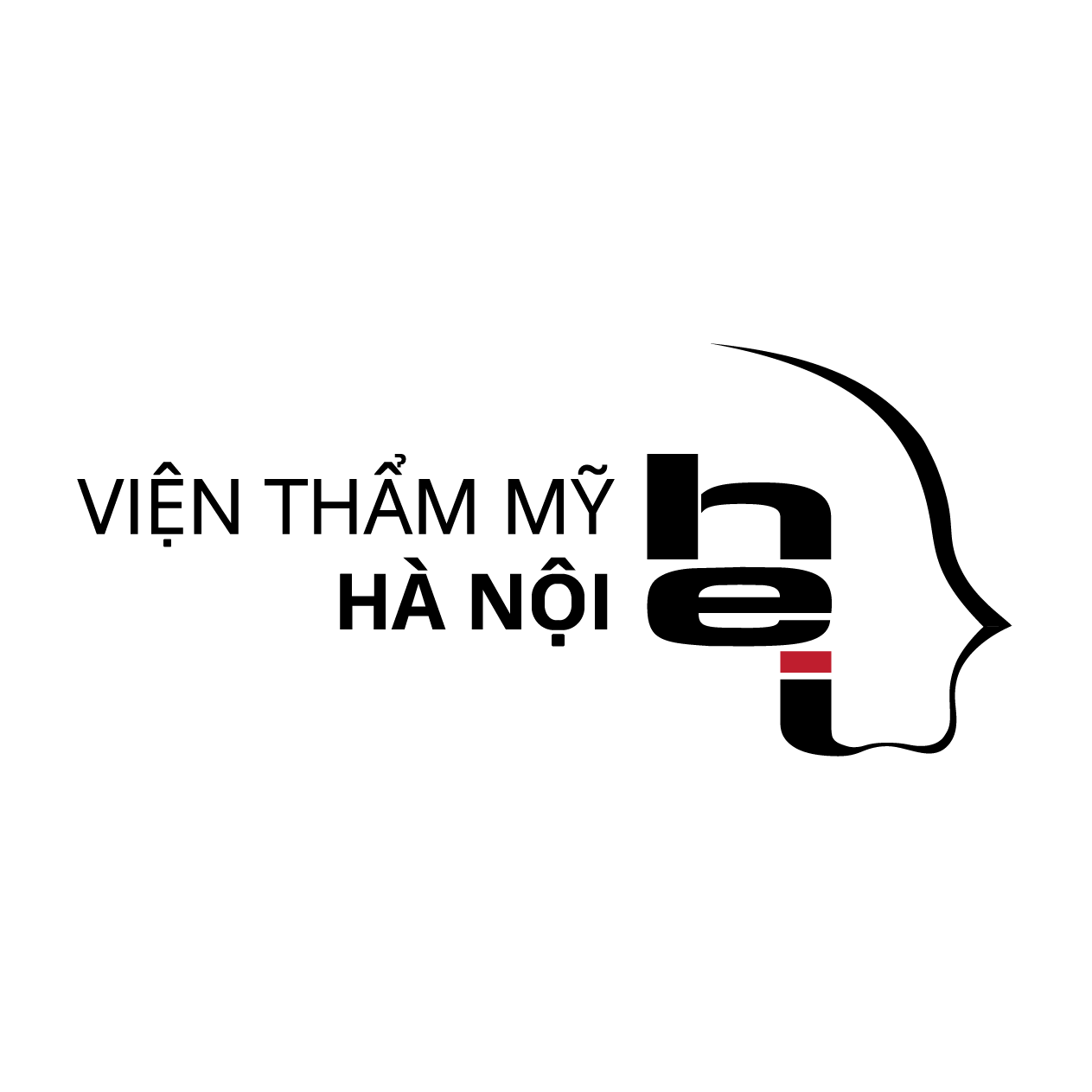 Viện thẩm mỹ Hà Nội ảnh 1