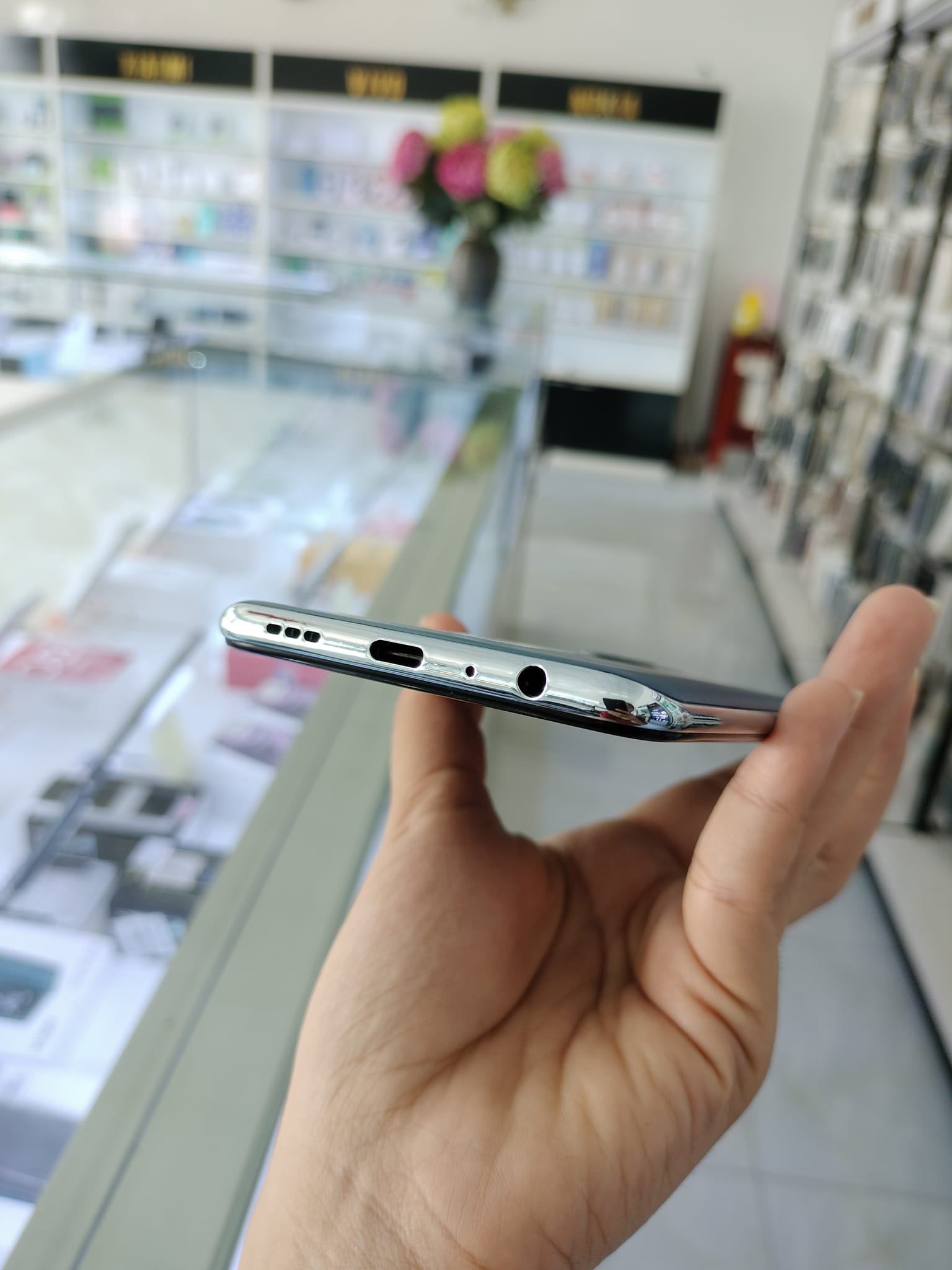 Việt Long Mobile ảnh 2