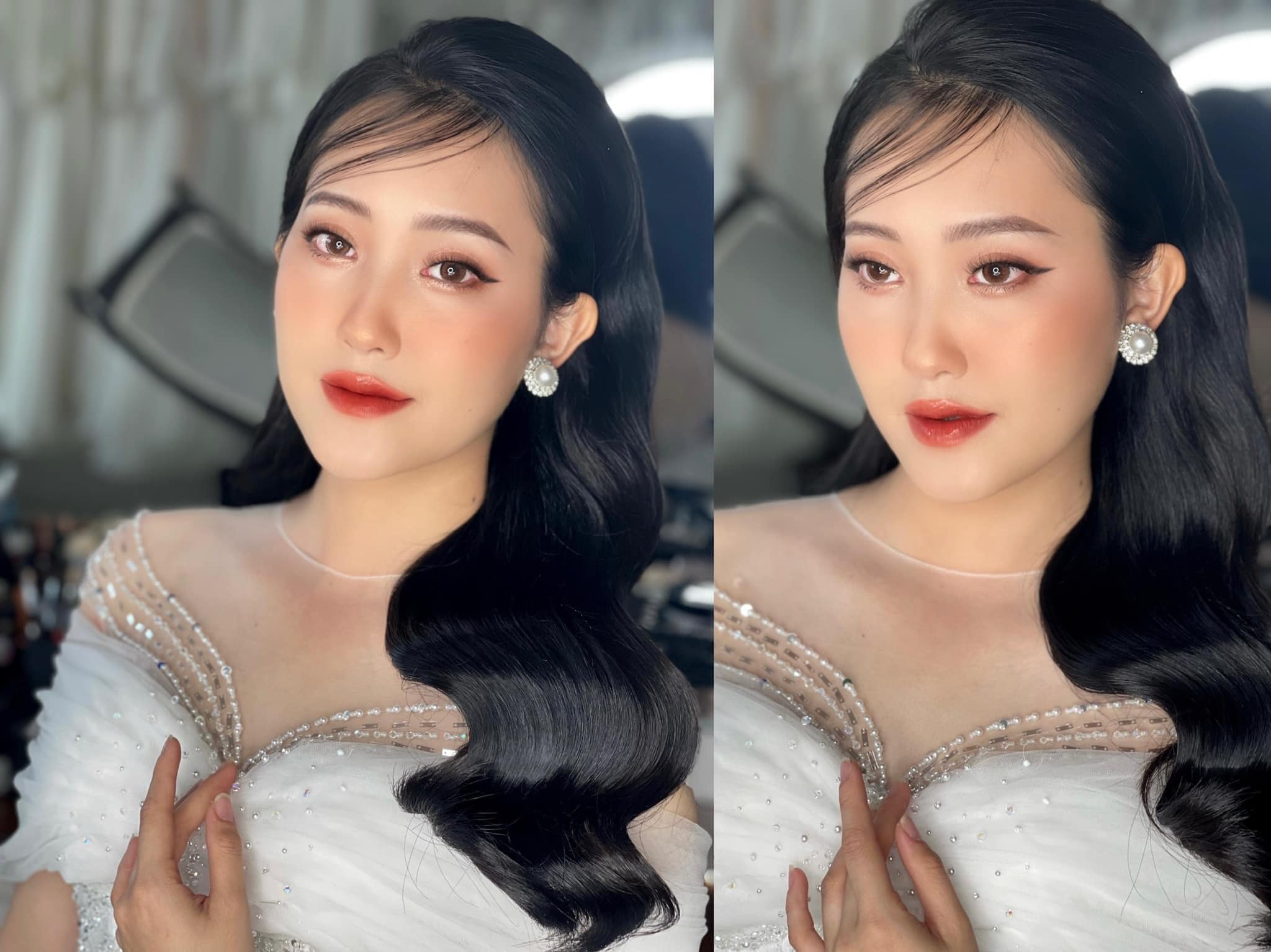 Việt Nguyễn Bridal ảnh 2