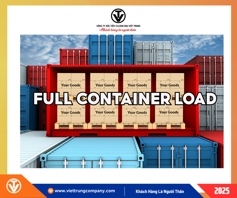 Việt Trung Company ảnh 1