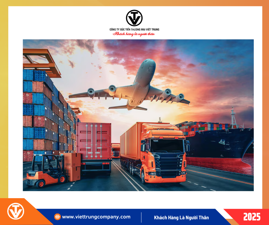 Việt Trung Company ảnh 2