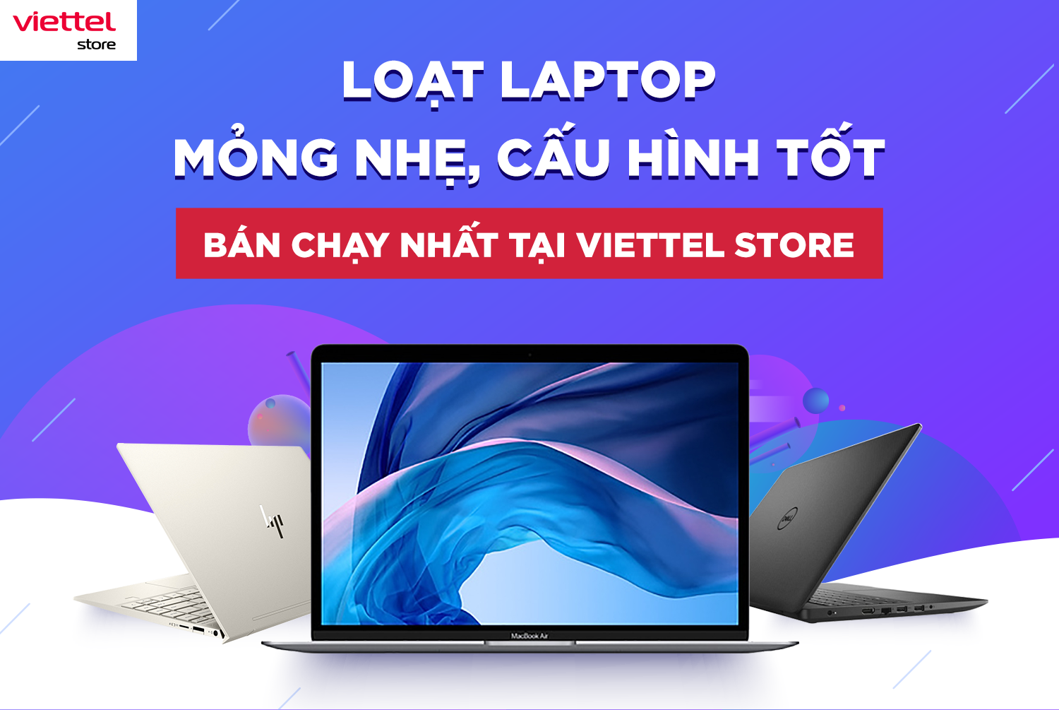 Viettel Store ảnh 2