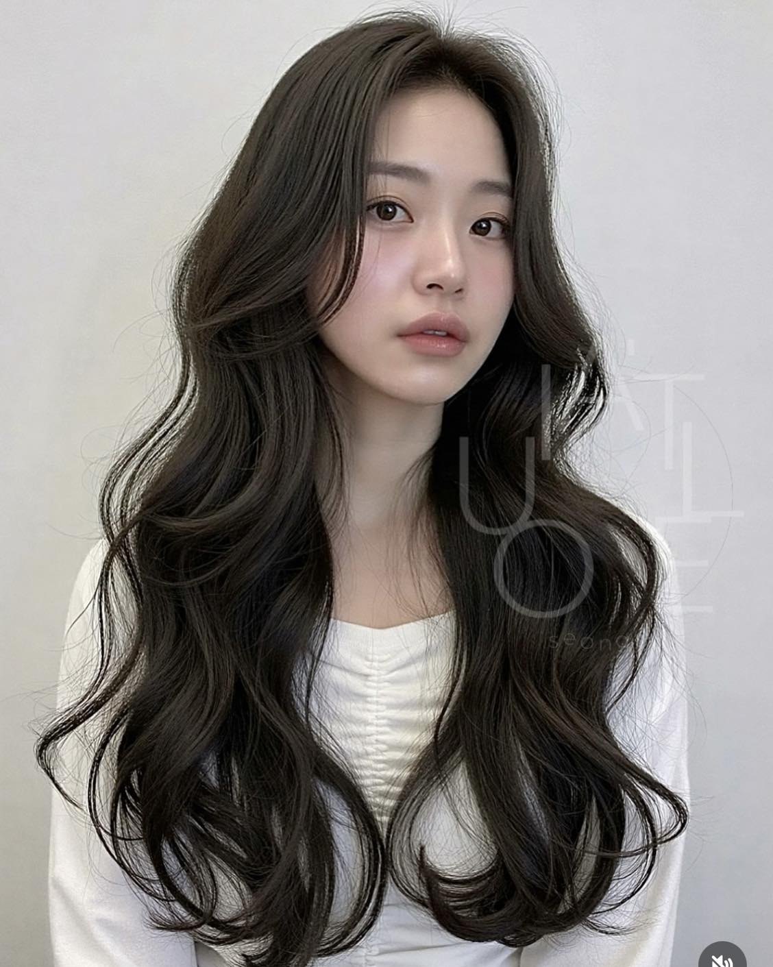 Vũ Hair Salon ảnh 2