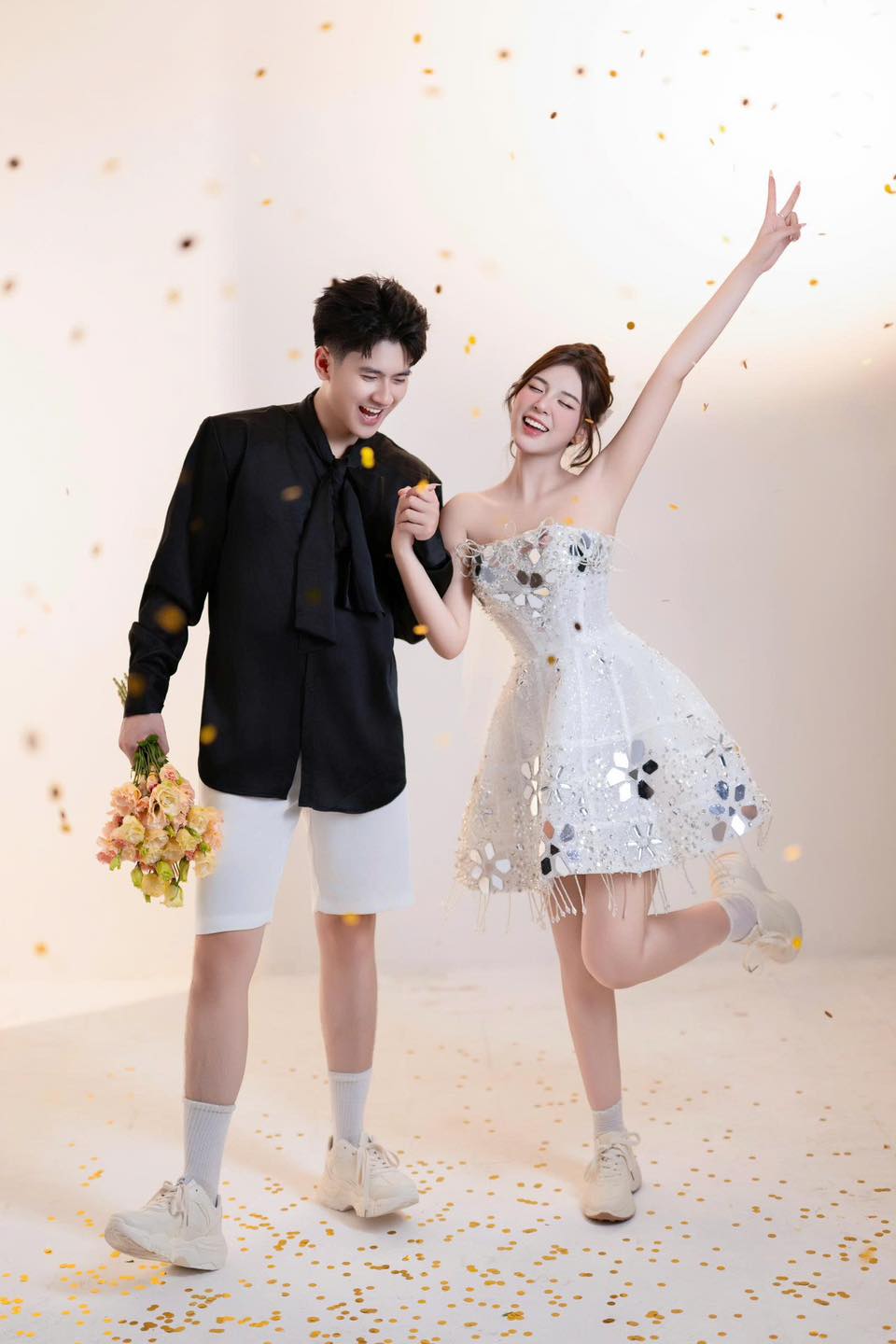 Vũ Việt Studio ảnh 2