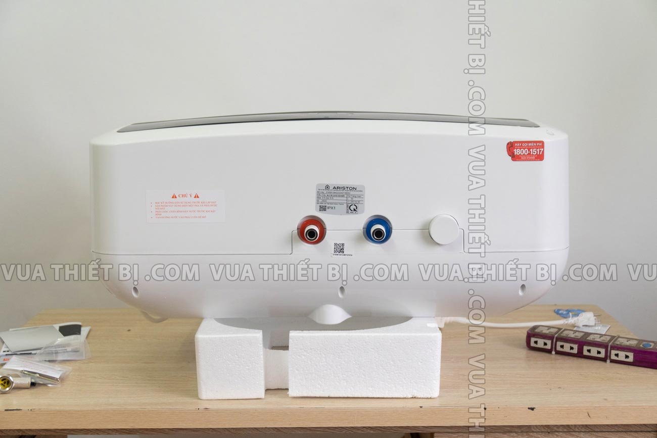 Vua Thiết Bị ảnh 1