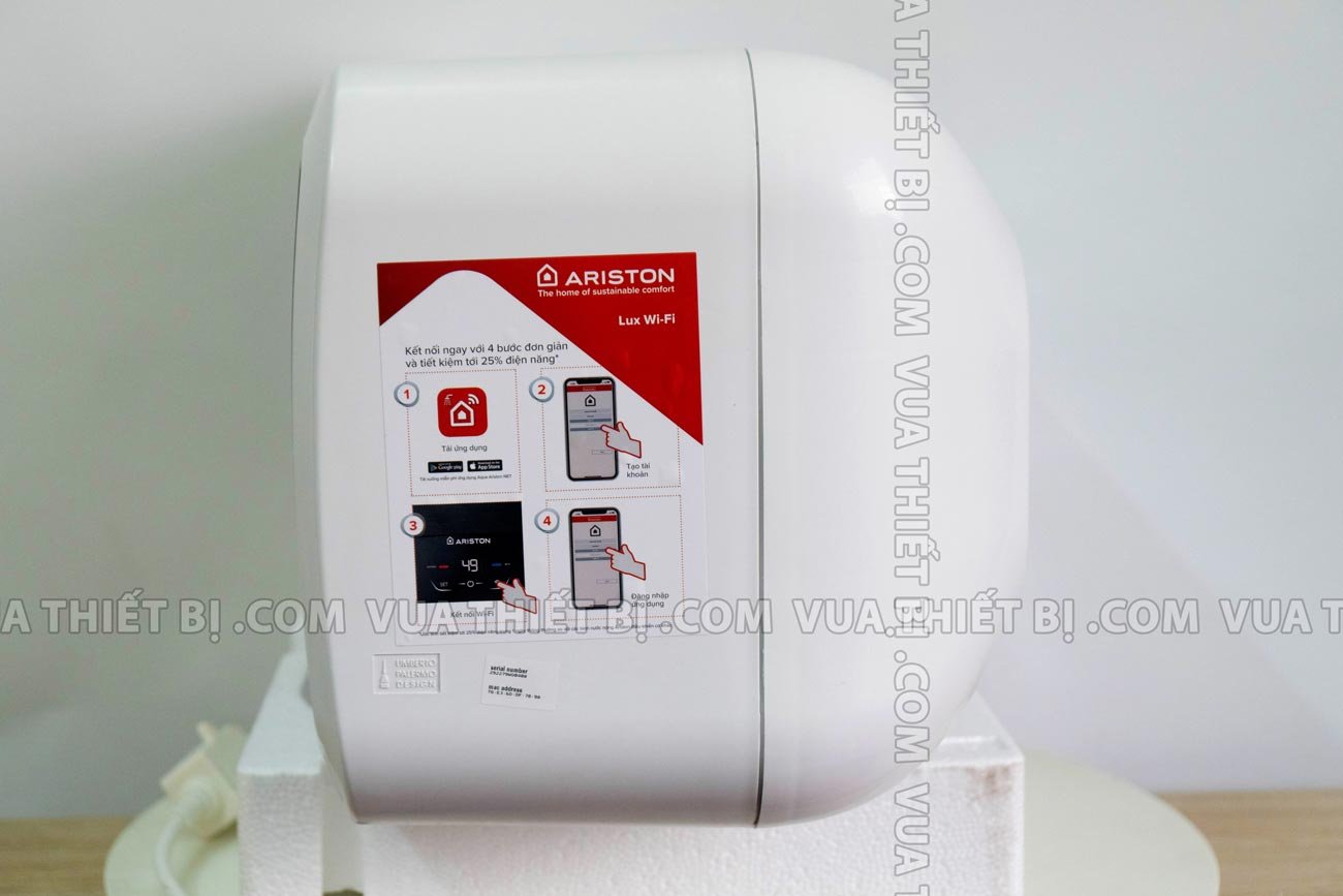 Vua Thiết Bị ảnh 2