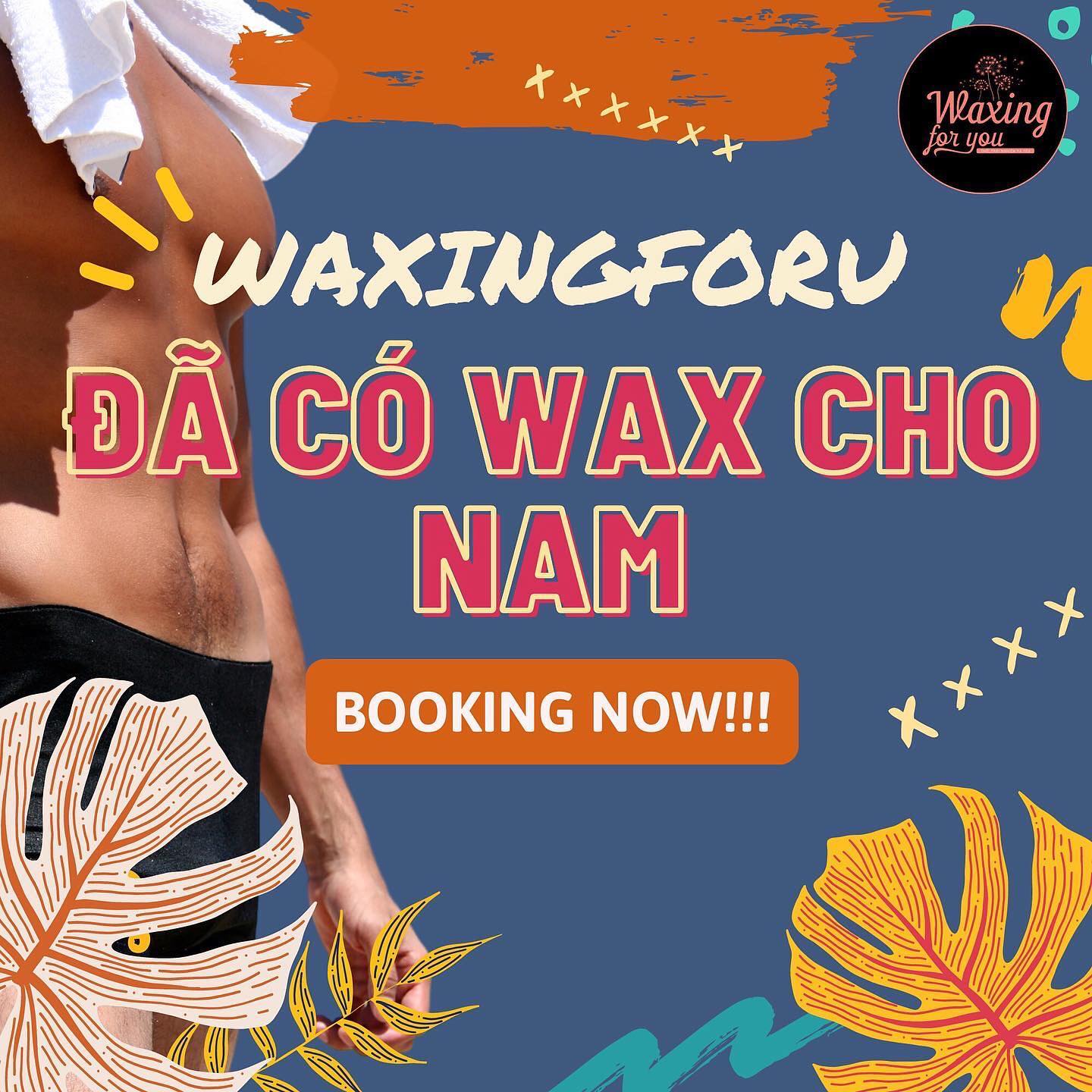 Waxing For You ảnh 2