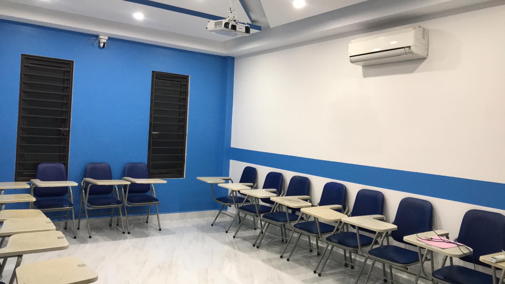 Wecan English Center ảnh 1