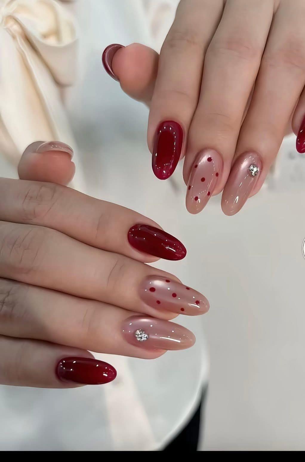Xị Nail ảnh 2