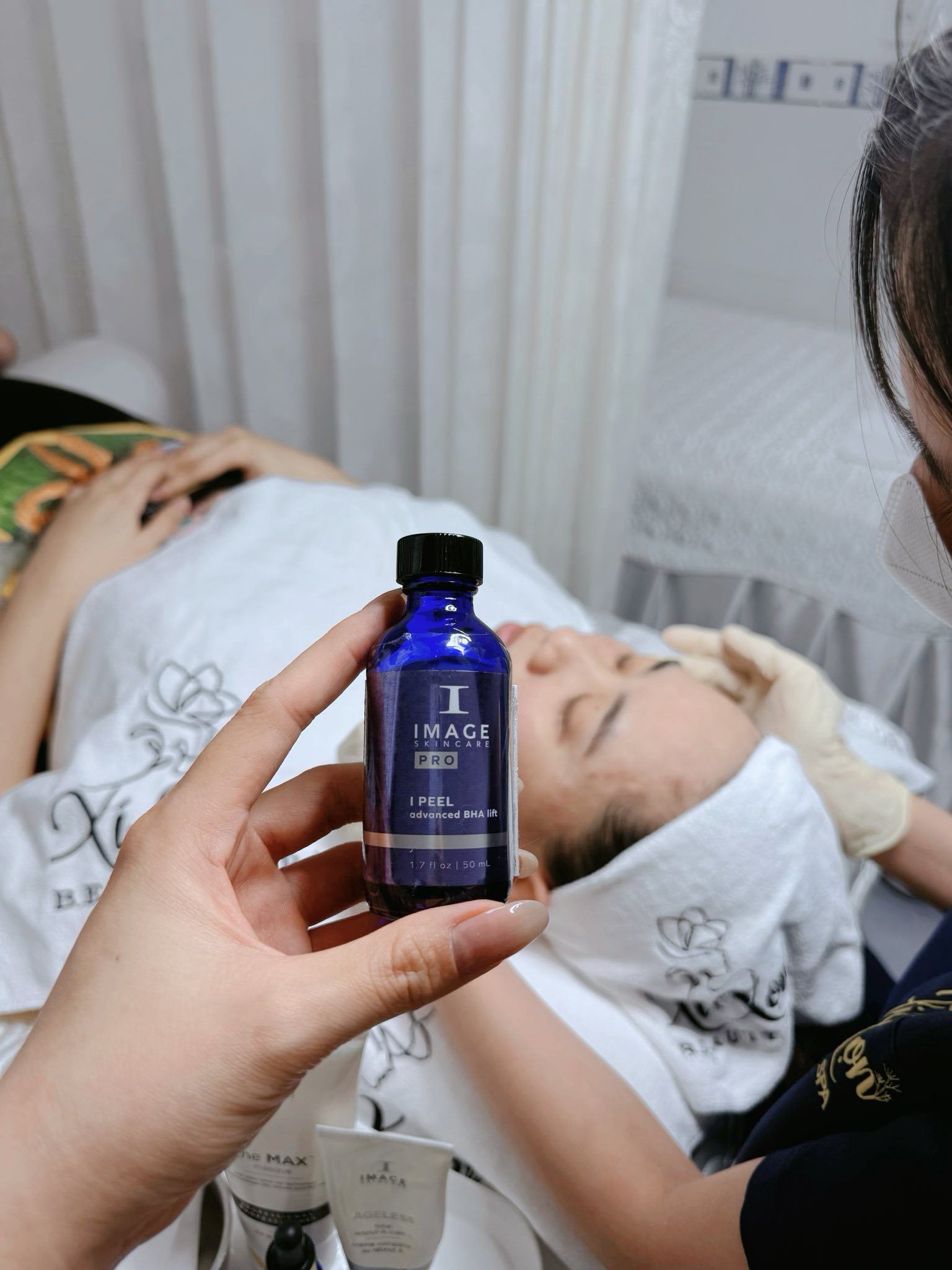 Xí Xọn Beauty Spa ảnh 2