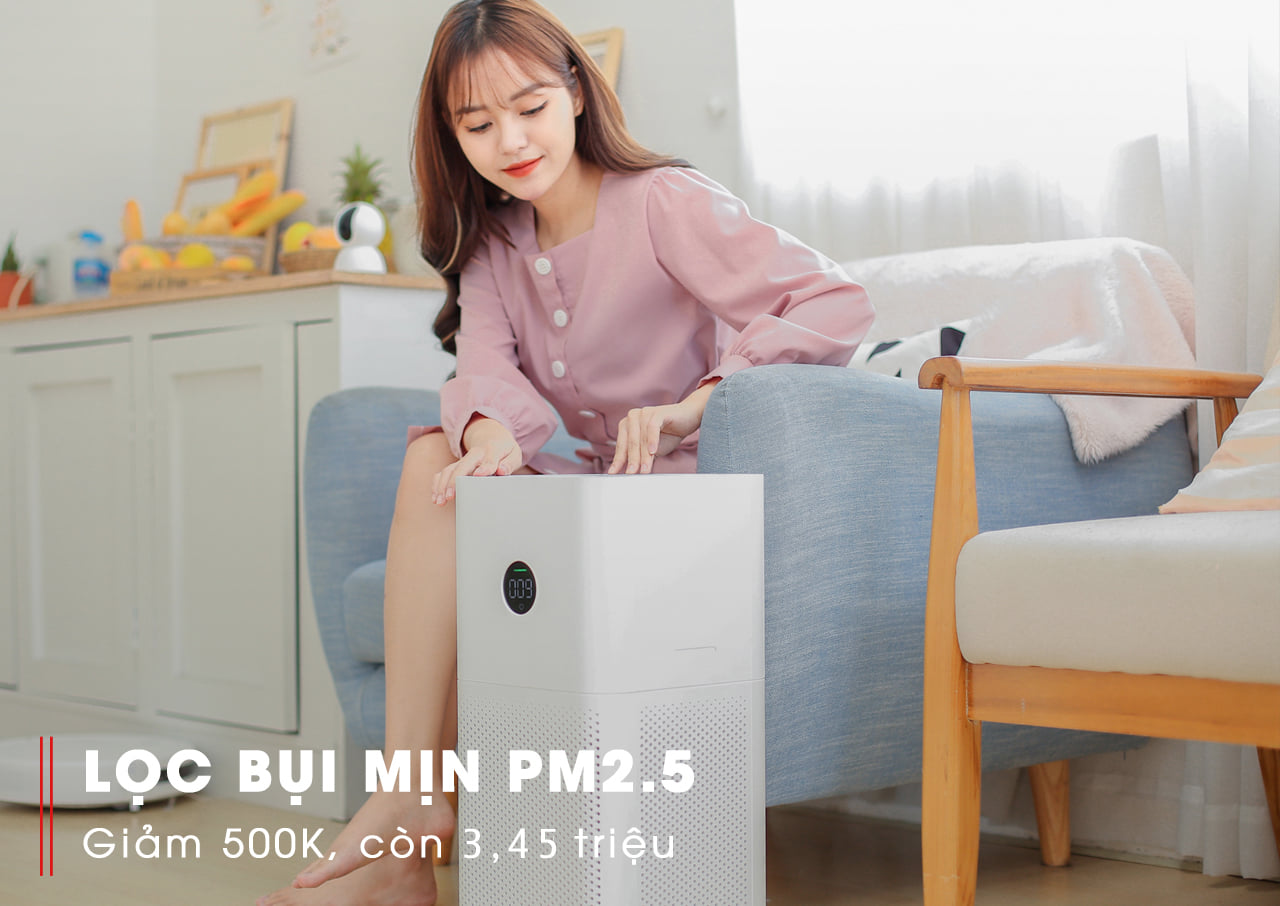 Xiaomi Nha Trang ảnh 2