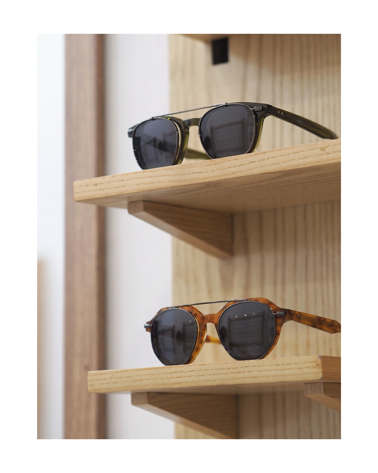 Letuts Eyecare Studio ảnh 1