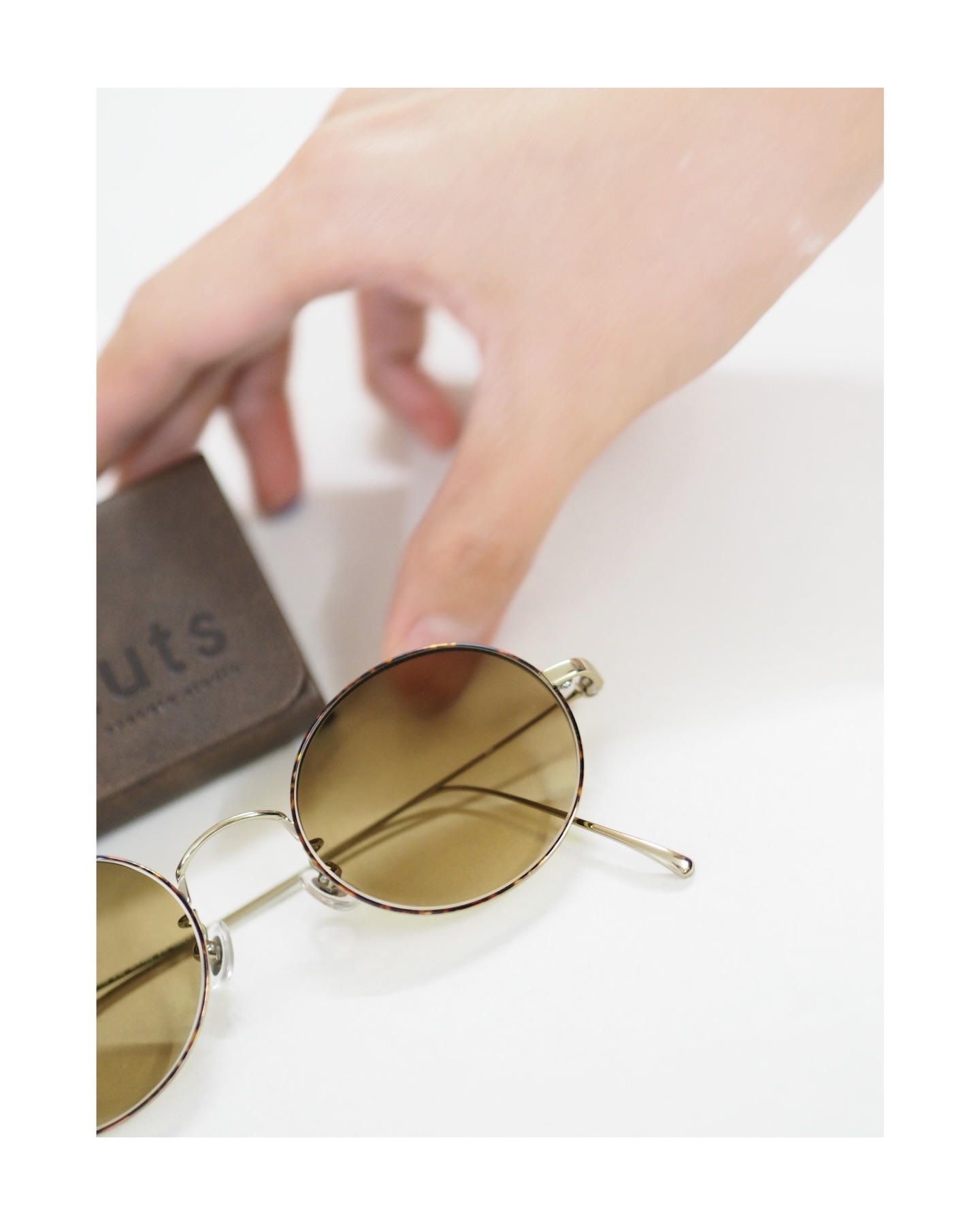 Letuts Eyecare Studio ảnh 2