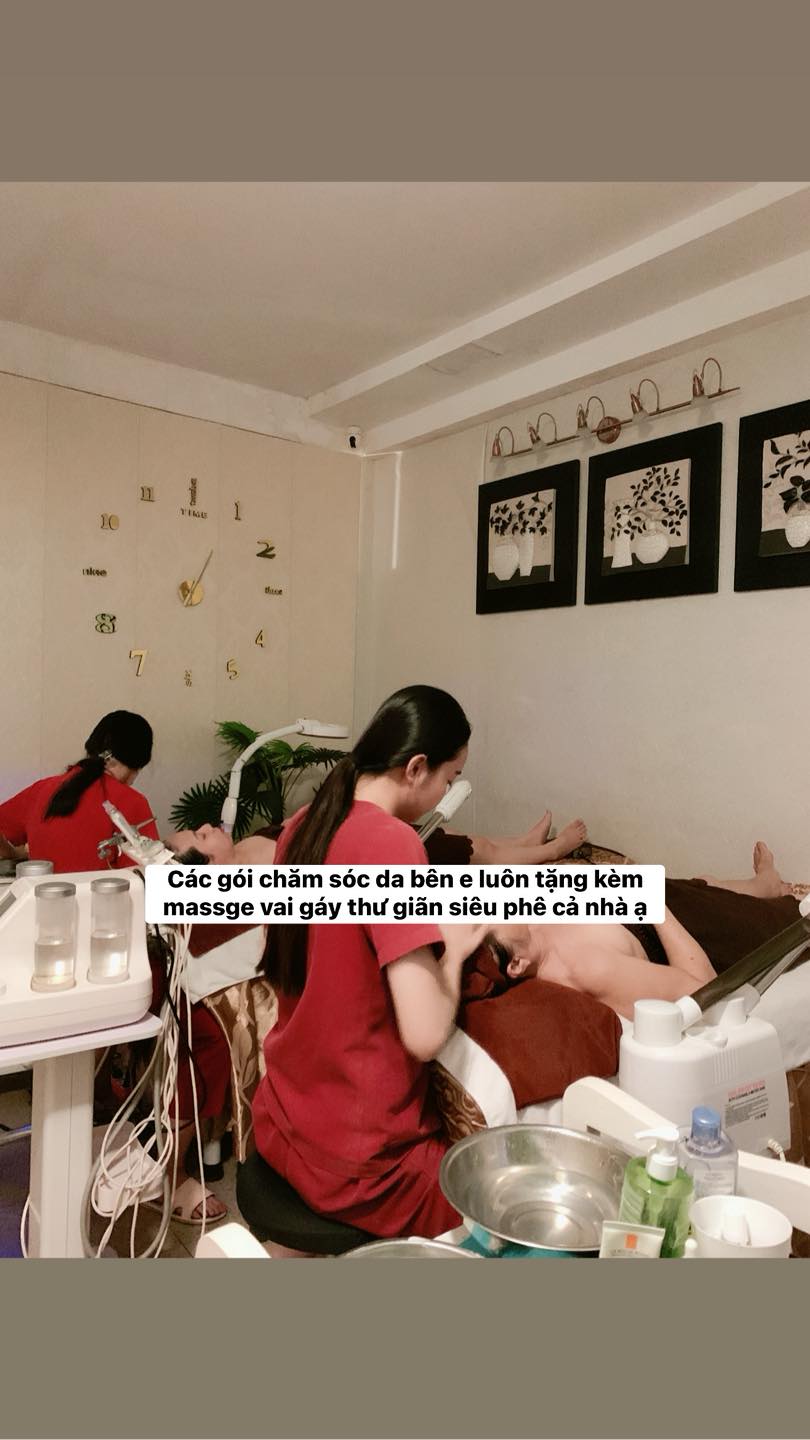 YANA Clinic & Spa ảnh 2