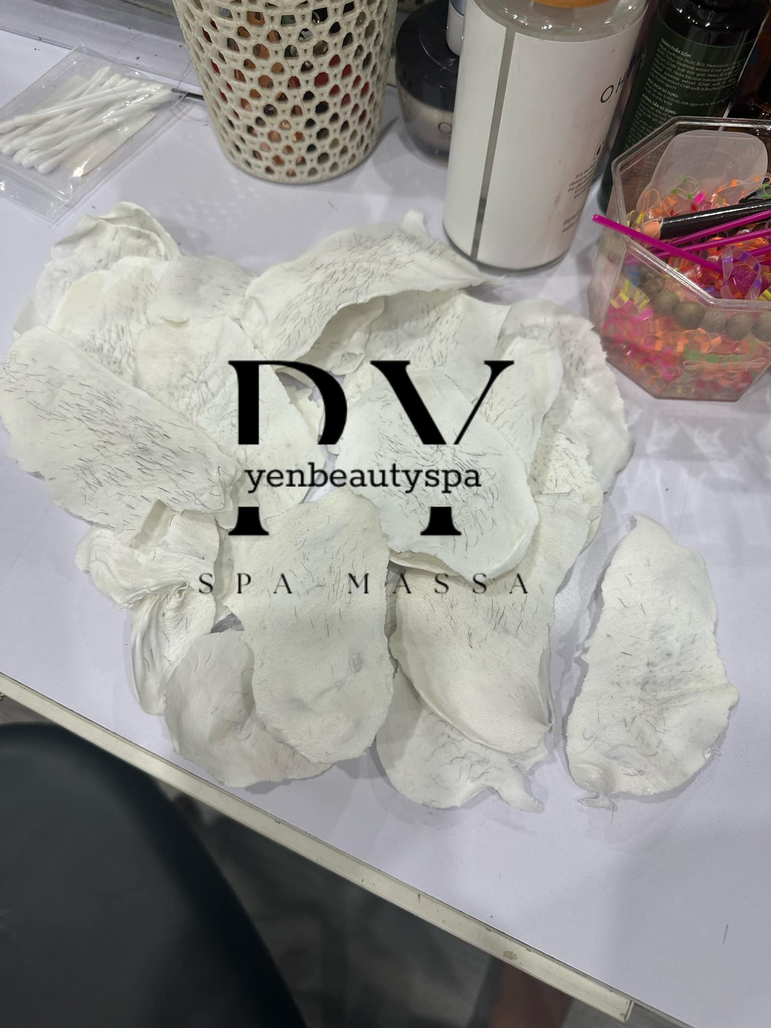 Yến Beauty Spa ảnh 1