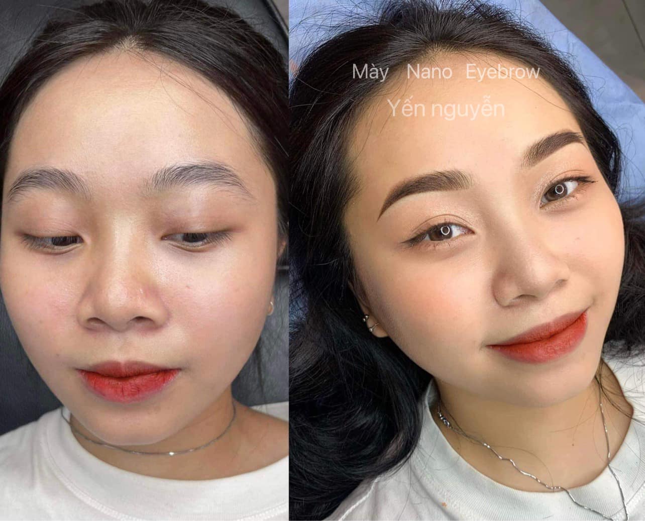 Yến Nguyễn Beauty ảnh 2