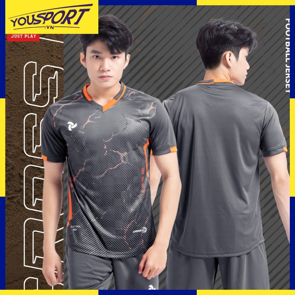 YouSport.vn ảnh 2