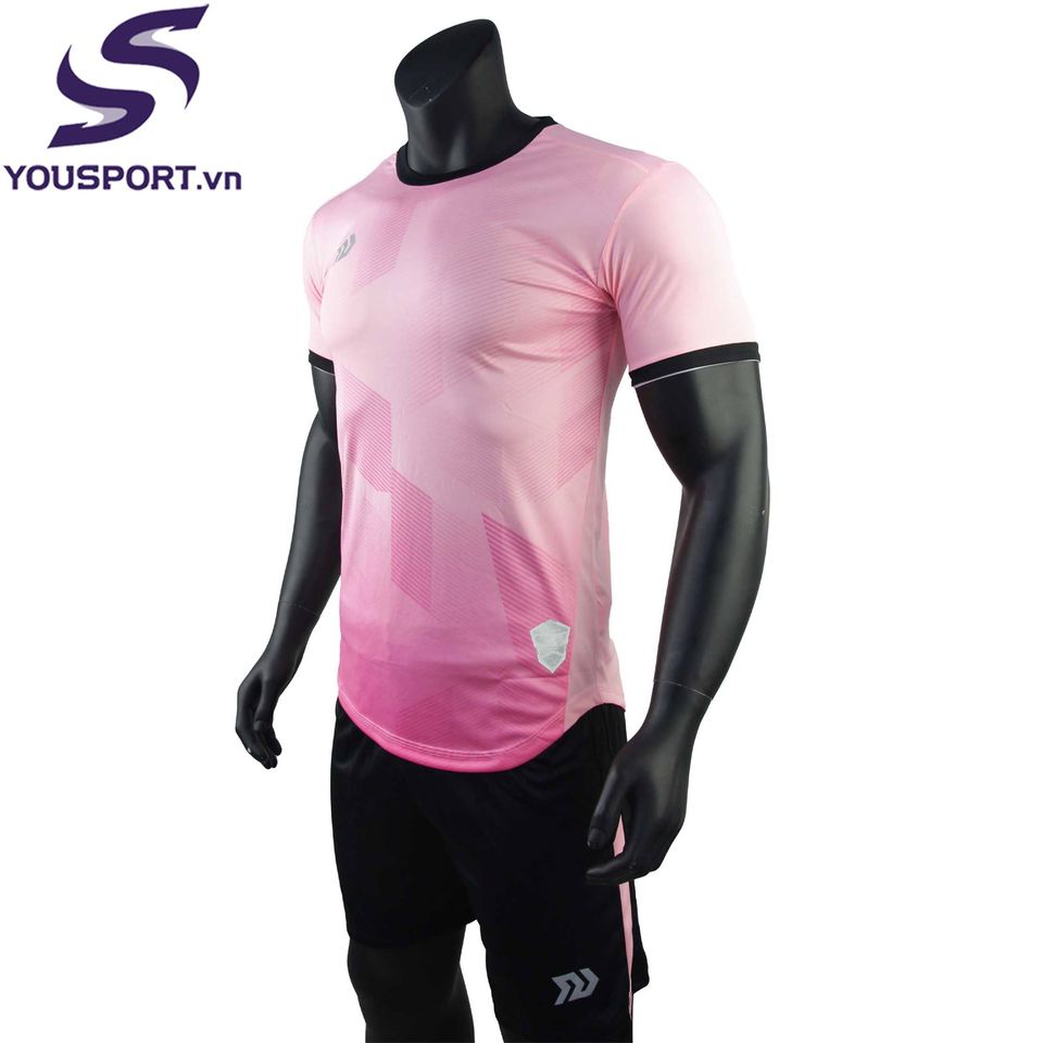 YouSport.vn ảnh 1