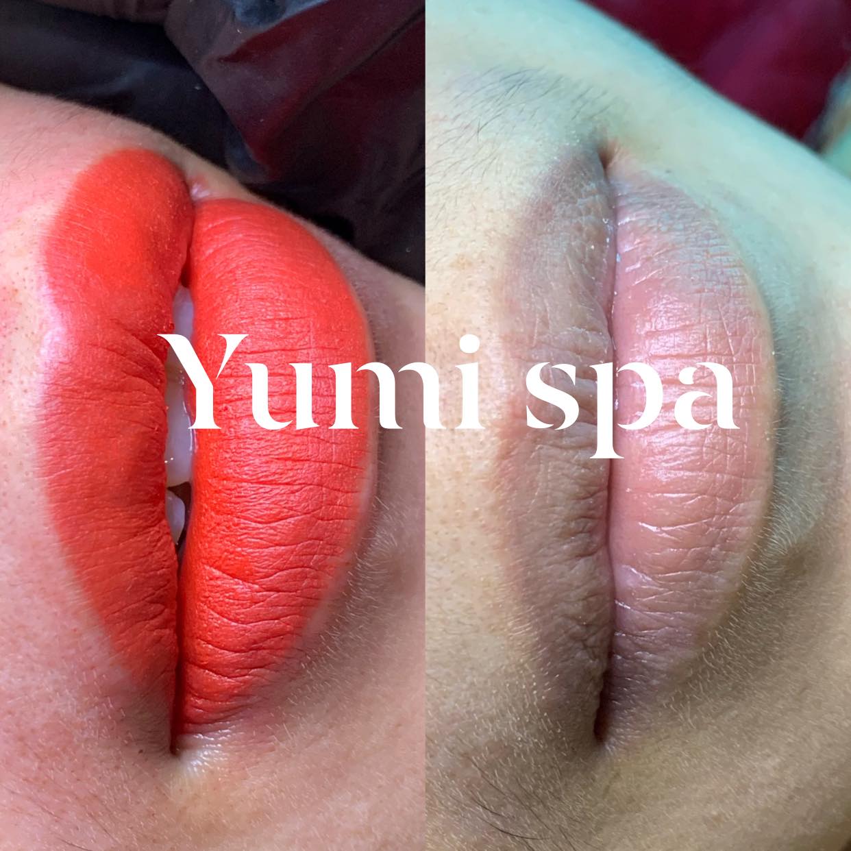 Yumi Spa ảnh 1