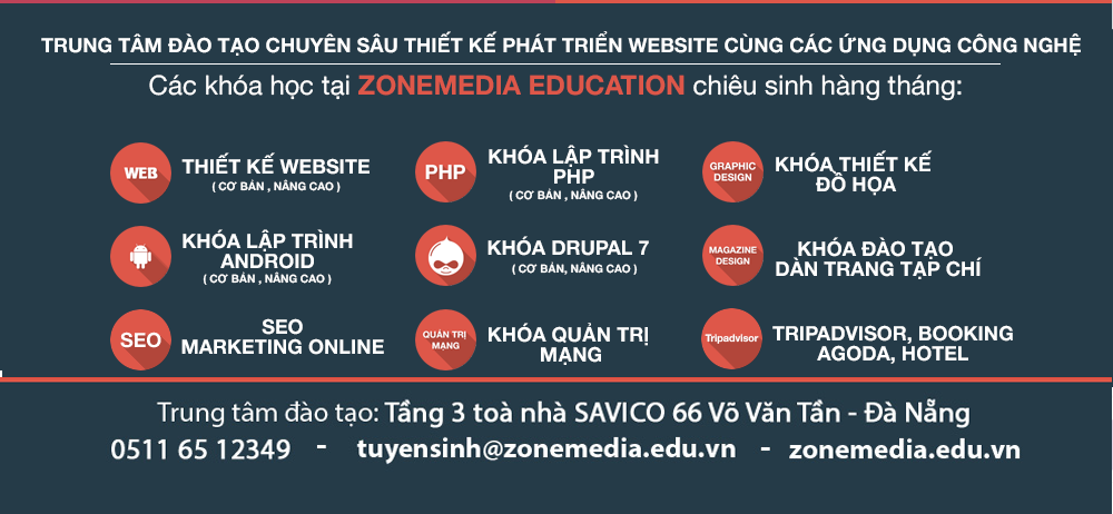 Zone Media ảnh 1